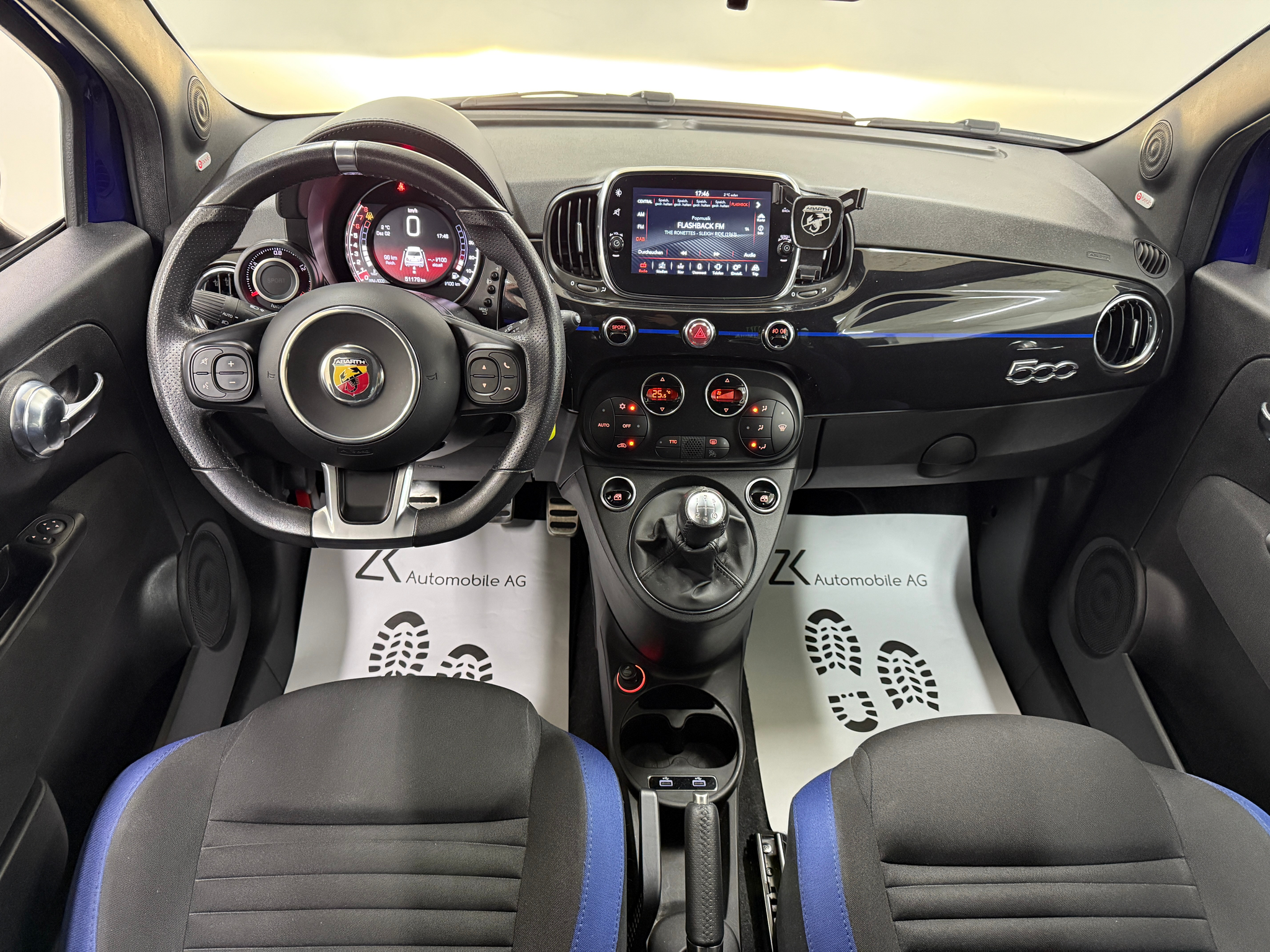 listing desktop thumbnail image 10