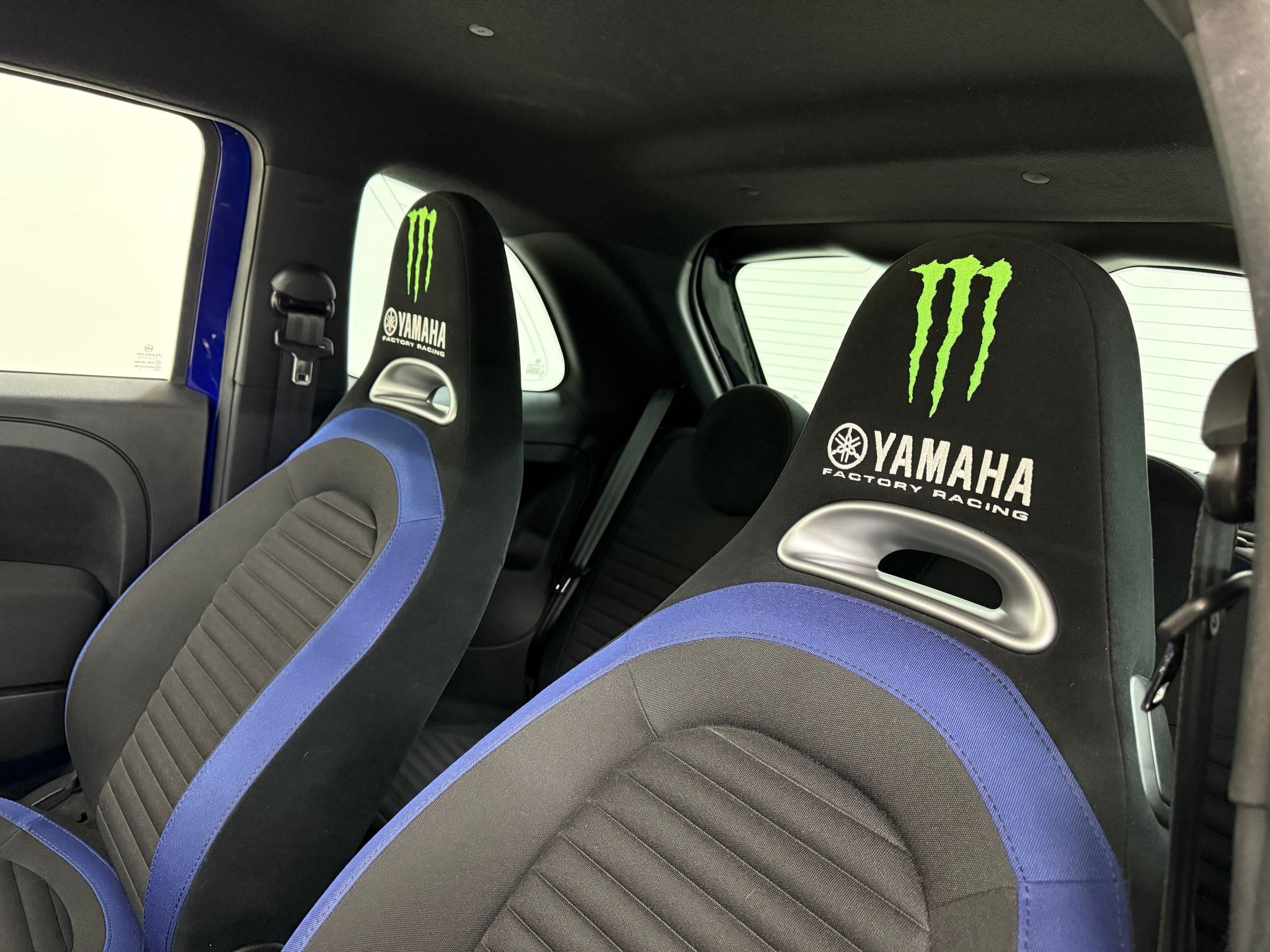 listing desktop thumbnail image 7