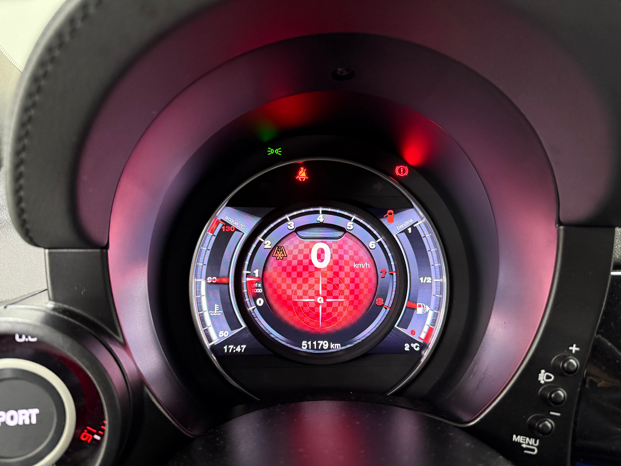 listing desktop thumbnail image 14