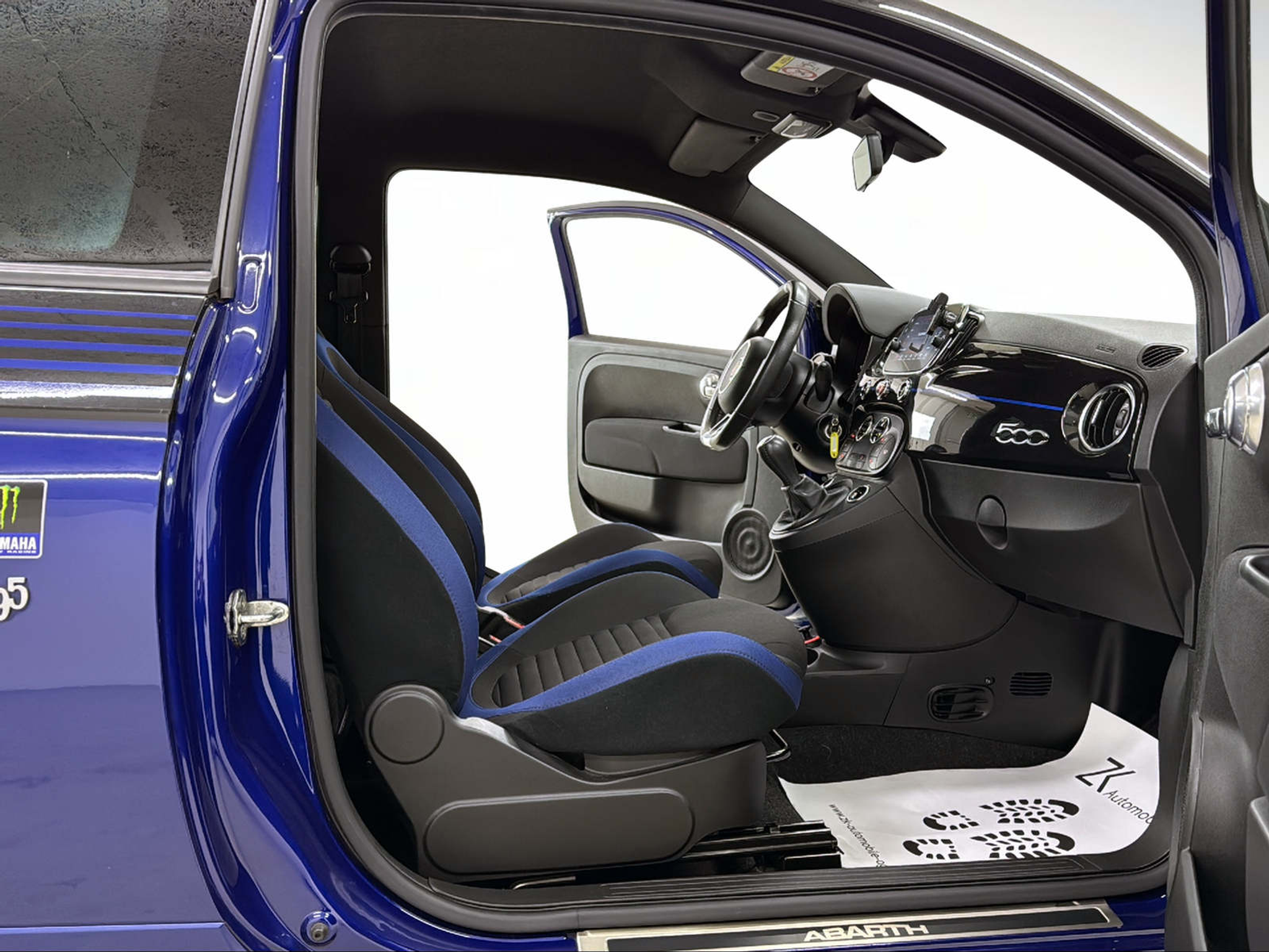 listing desktop thumbnail image 9