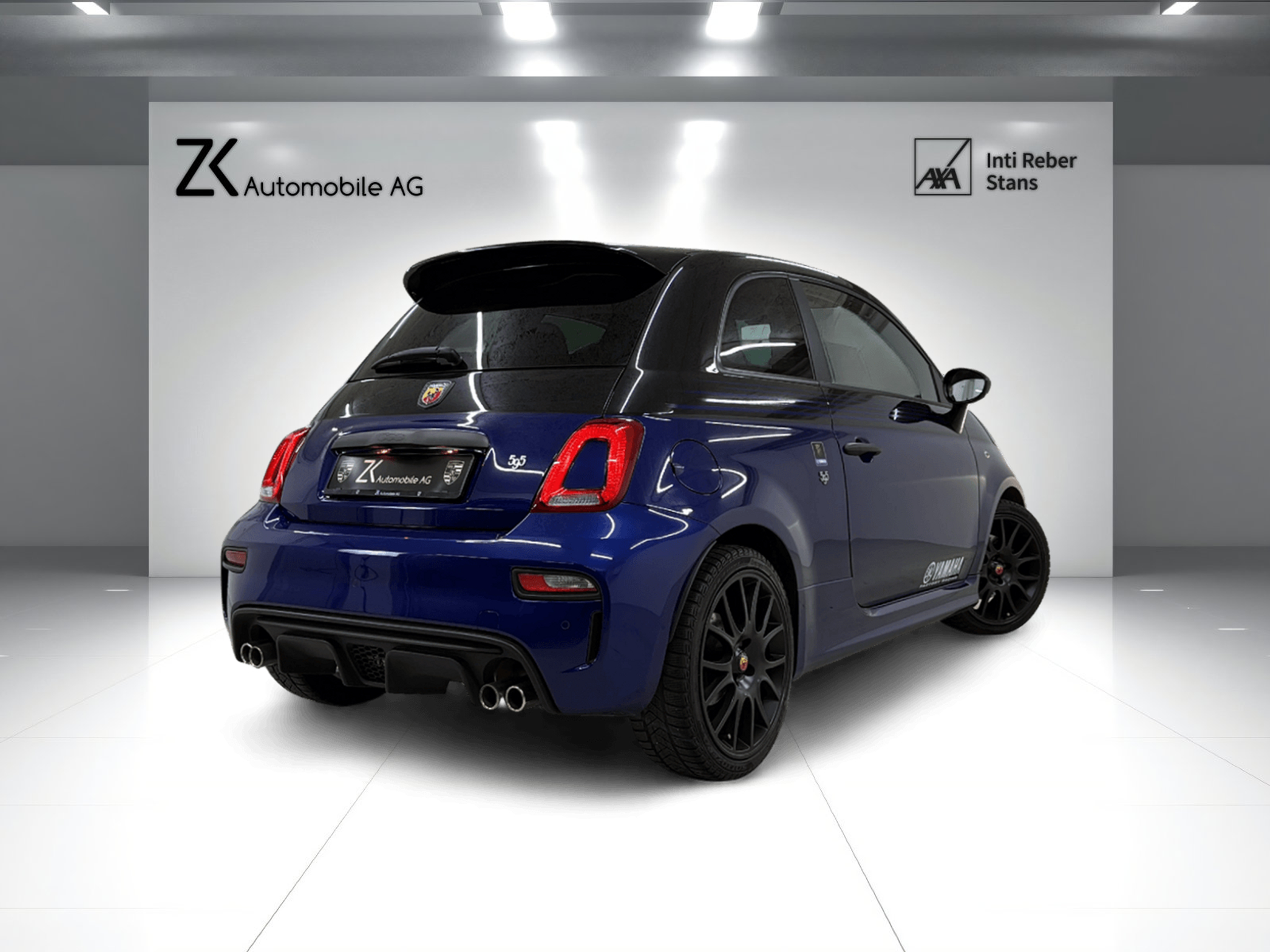 listing desktop thumbnail image 1