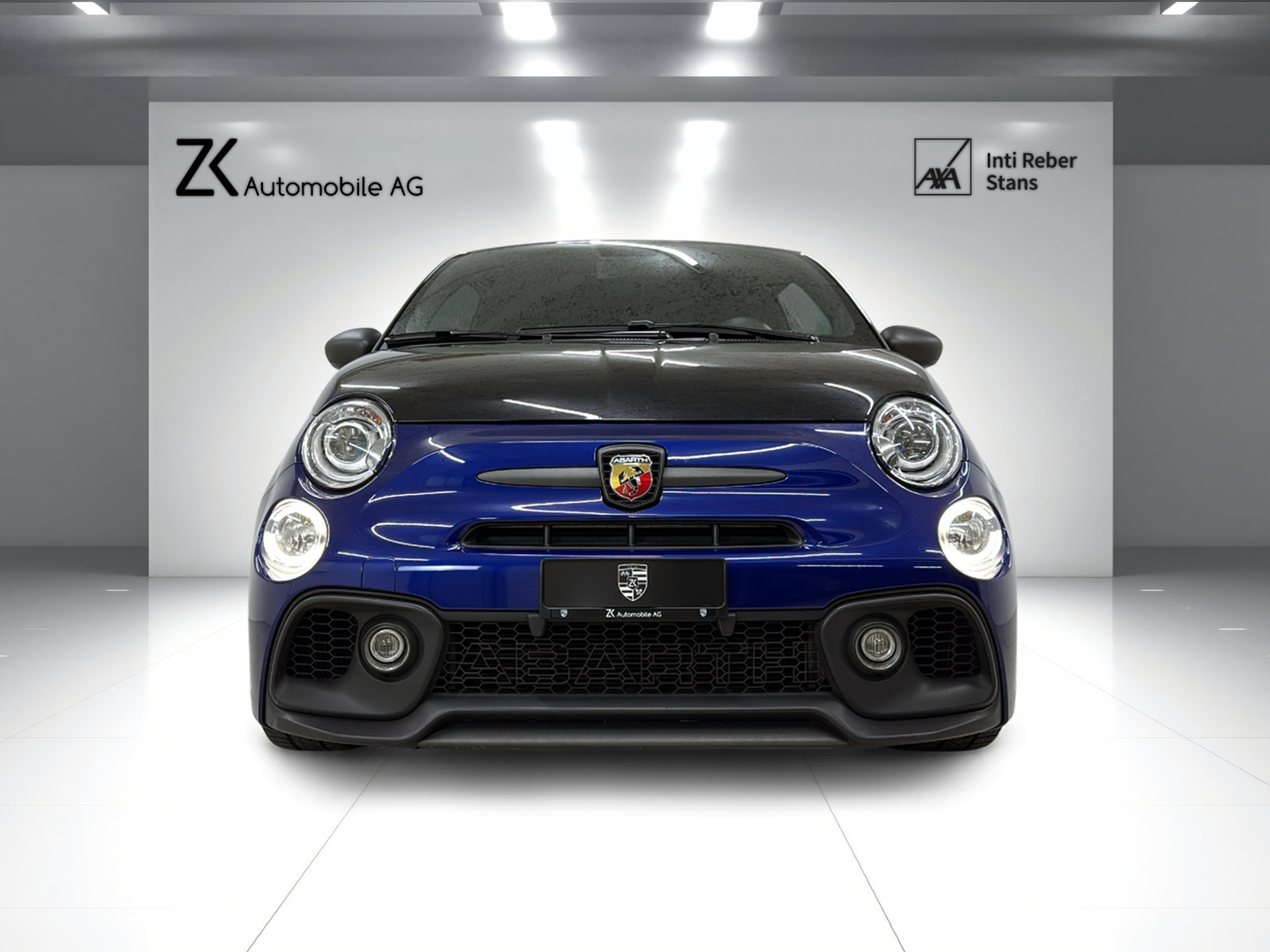 listing desktop thumbnail image 3