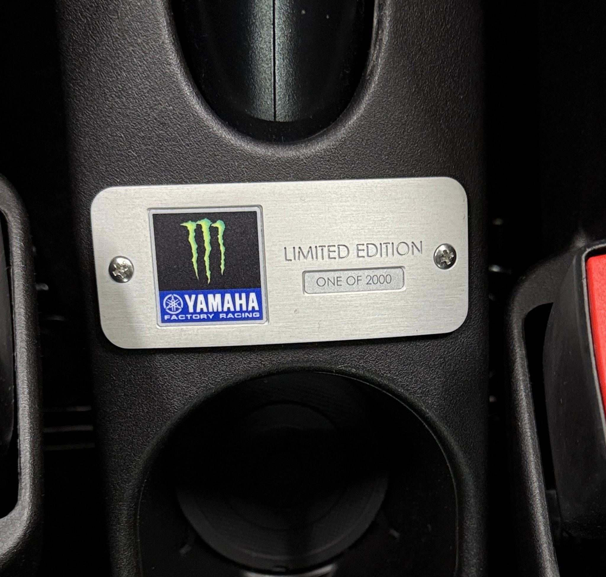 listing desktop thumbnail image 18