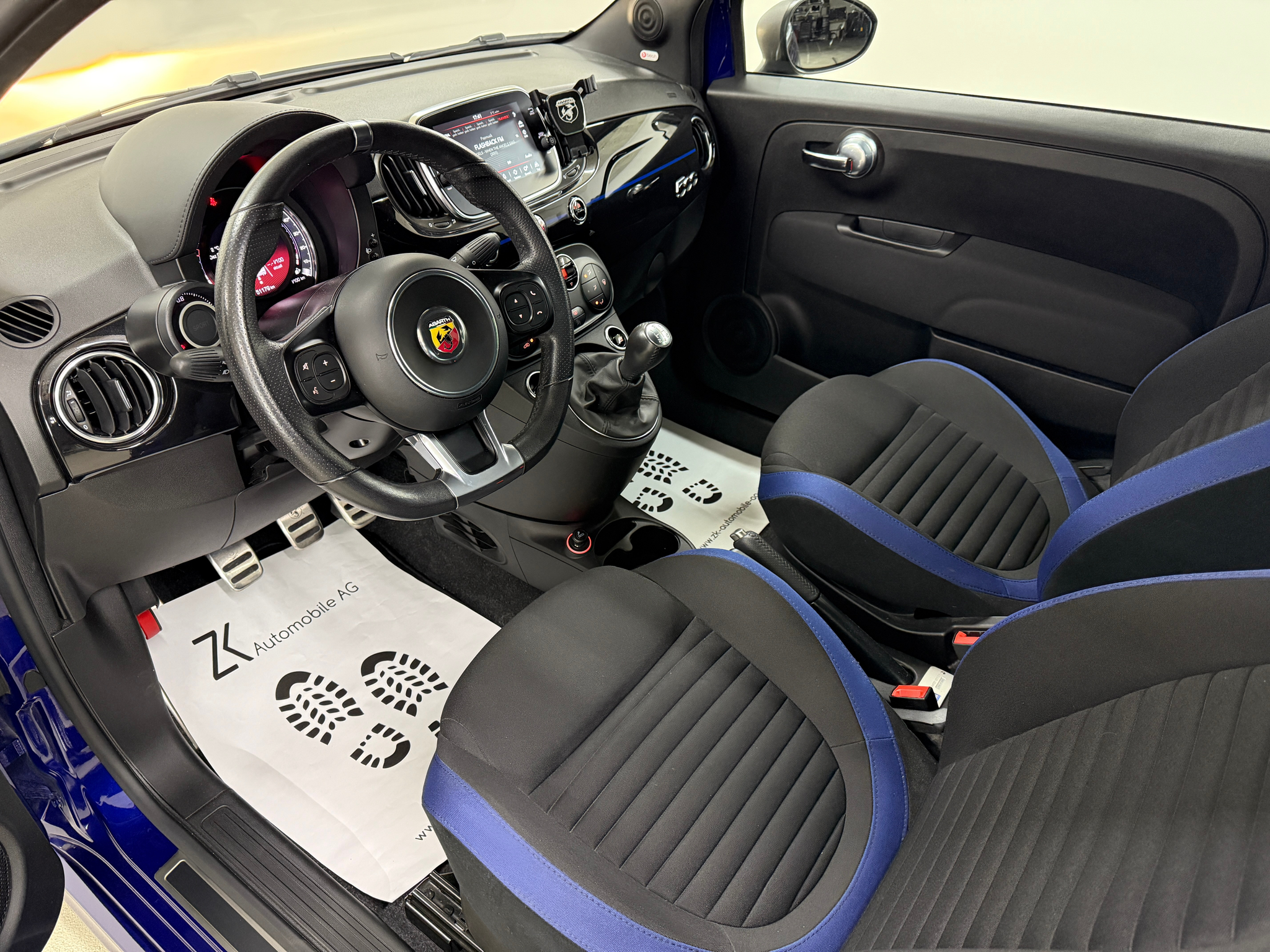 listing desktop thumbnail image 6