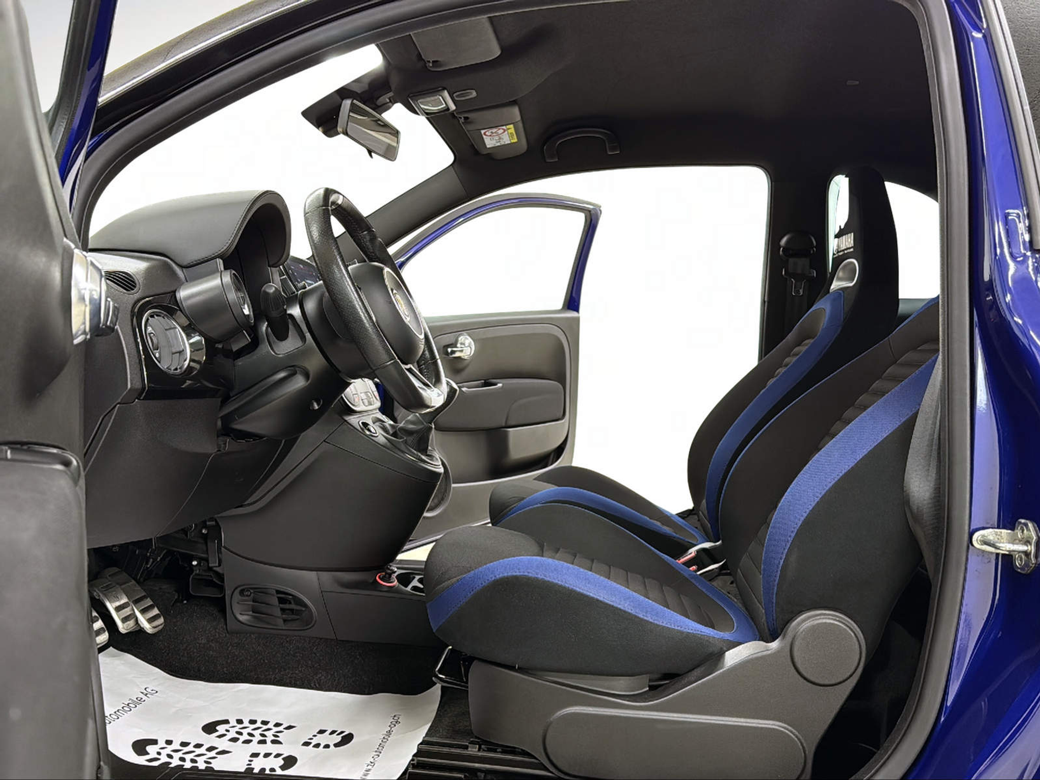 listing desktop thumbnail image 5