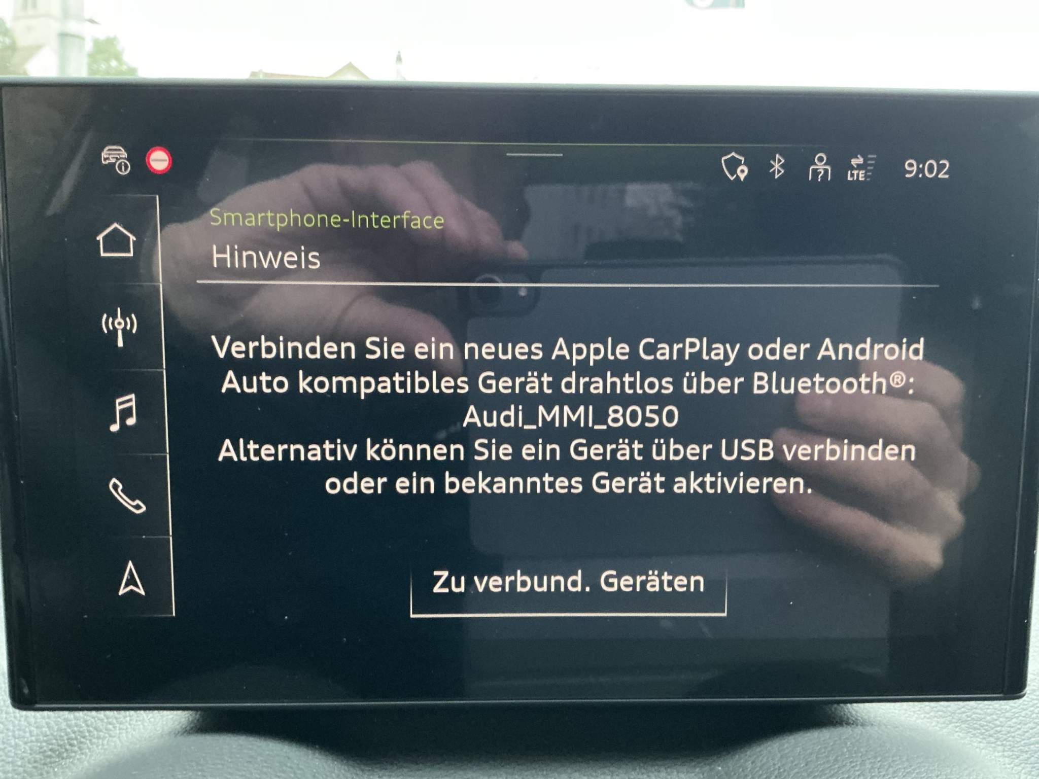 listing desktop thumbnail image 14