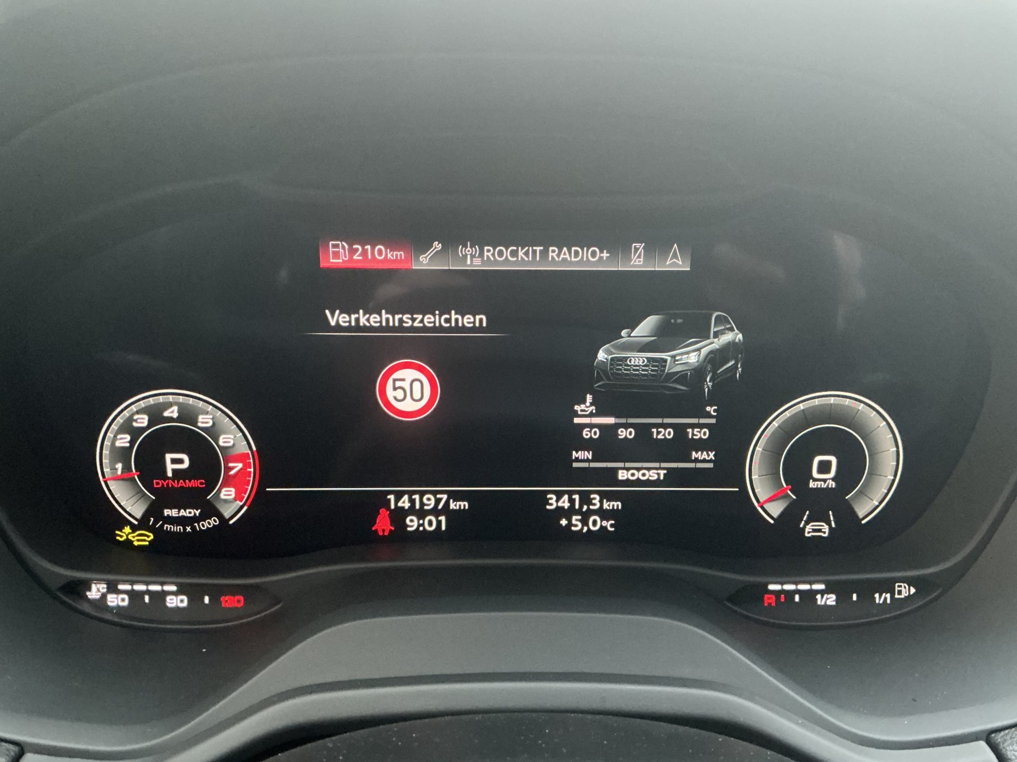 listing desktop thumbnail image 10