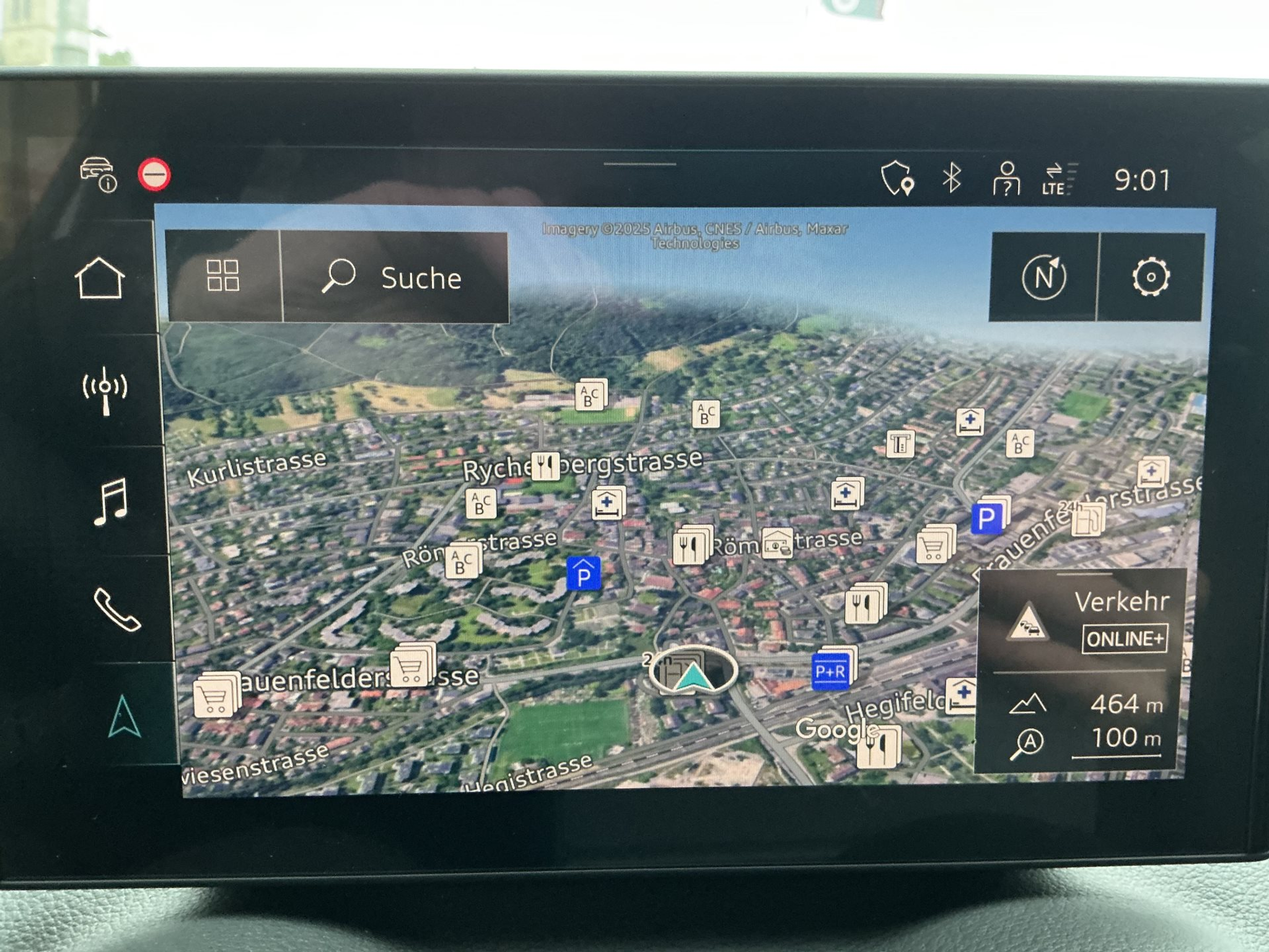 listing desktop thumbnail image 12