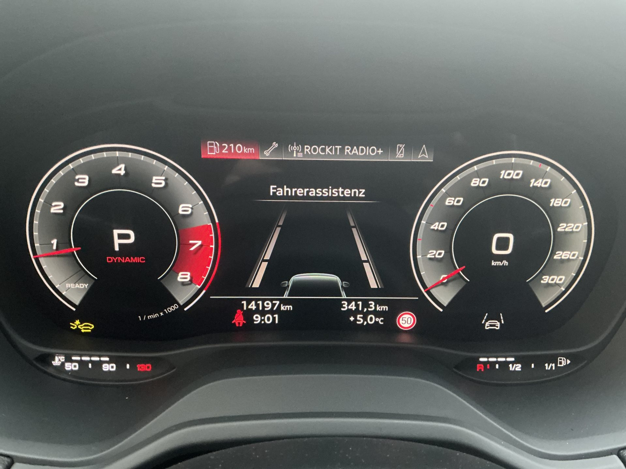 listing desktop thumbnail image 9