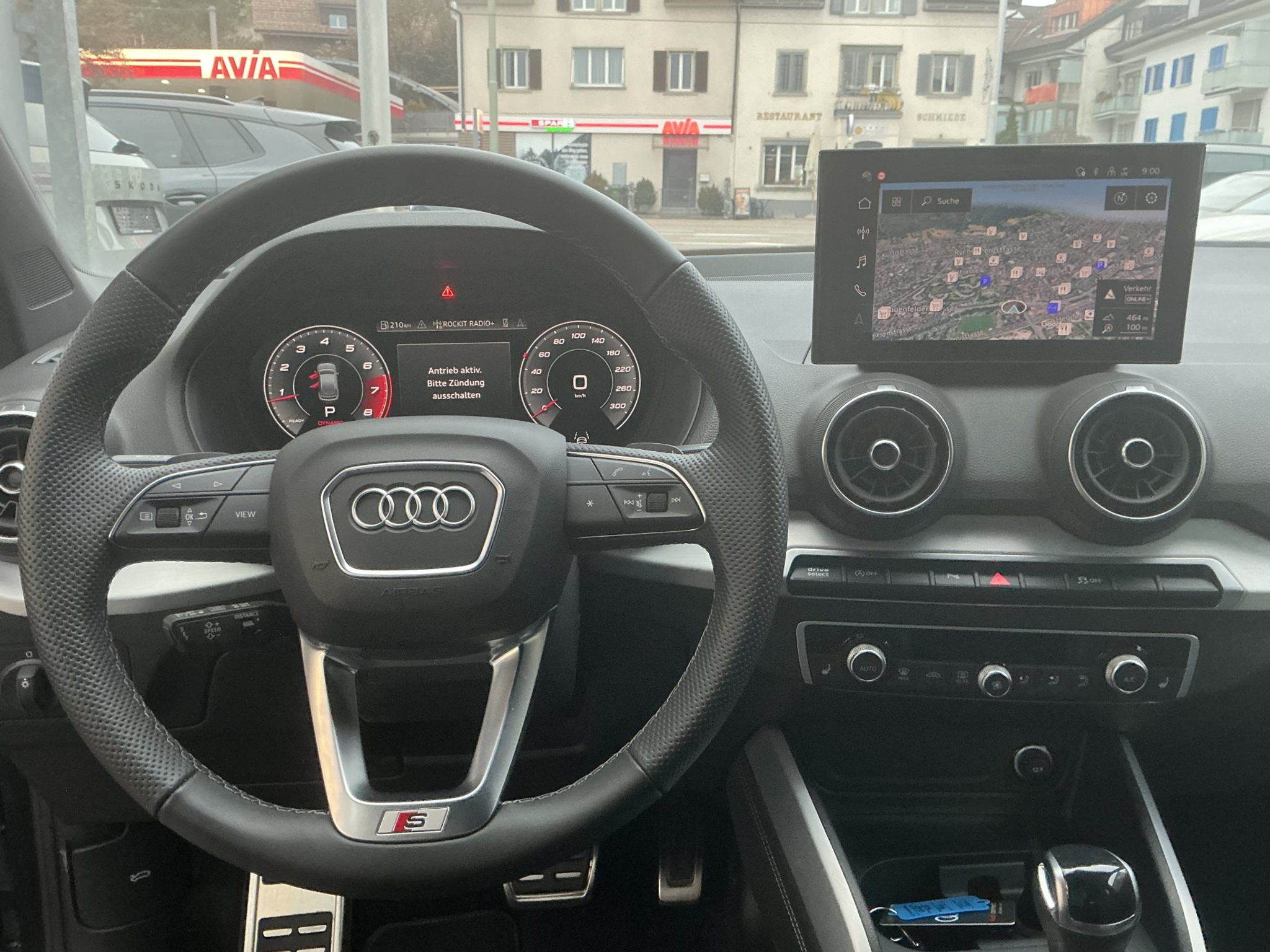 listing desktop thumbnail image 8