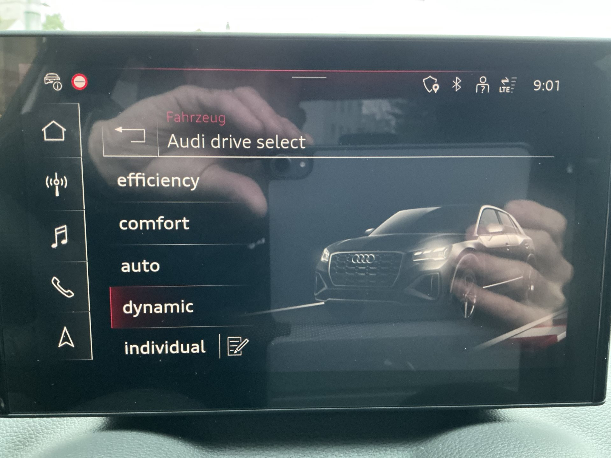 listing desktop thumbnail image 13