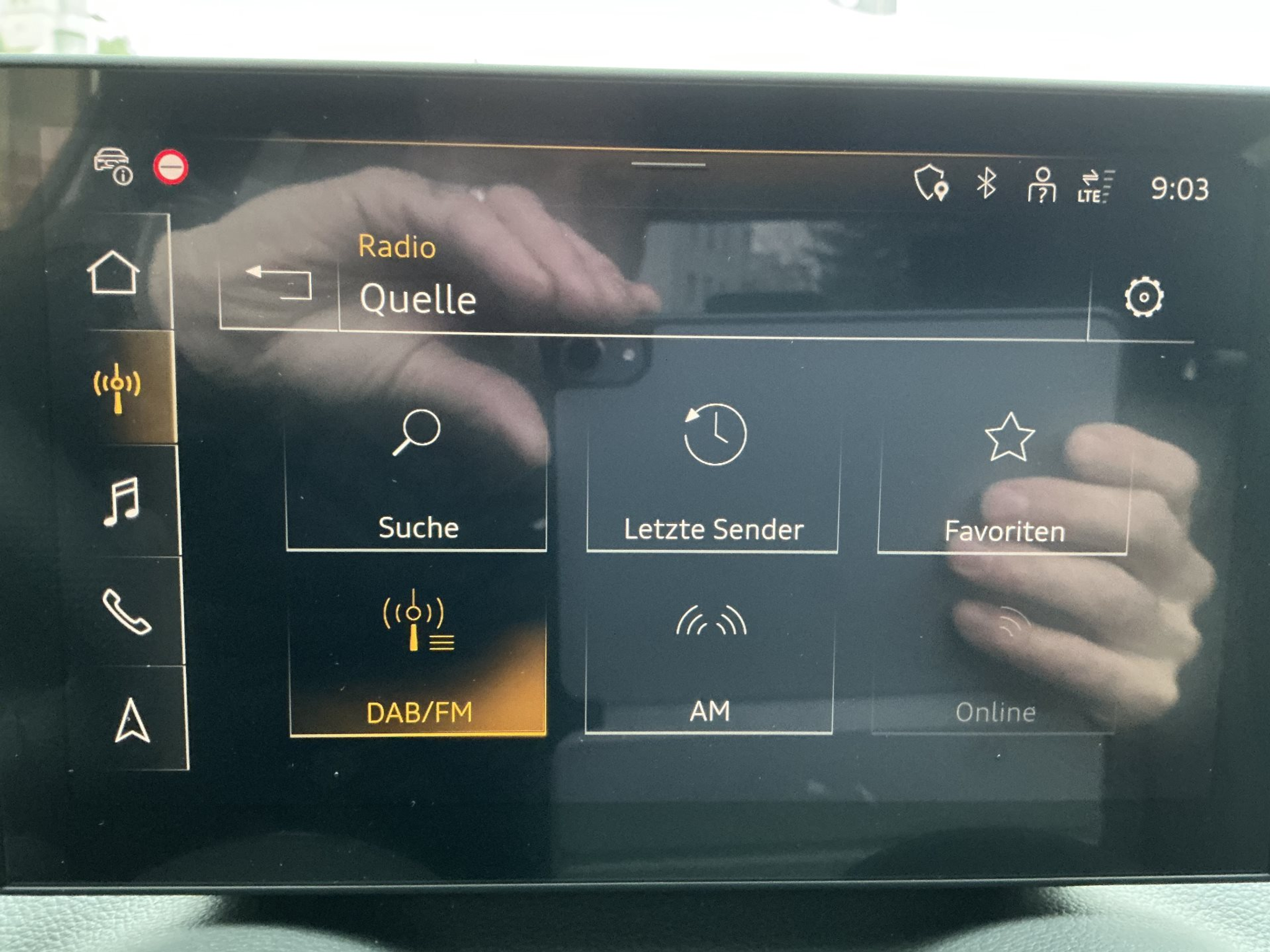 listing desktop thumbnail image 18