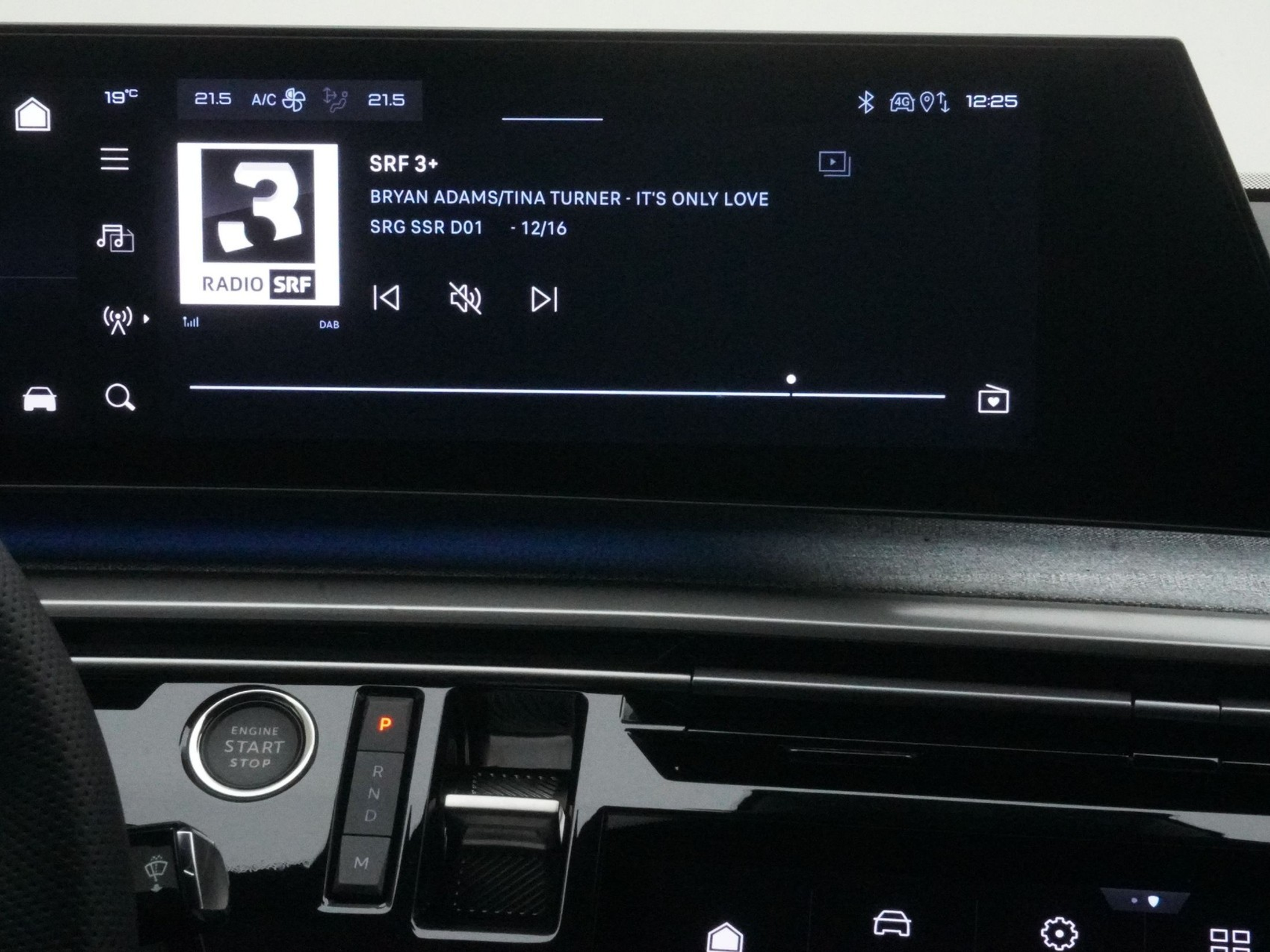 listing desktop thumbnail image 24