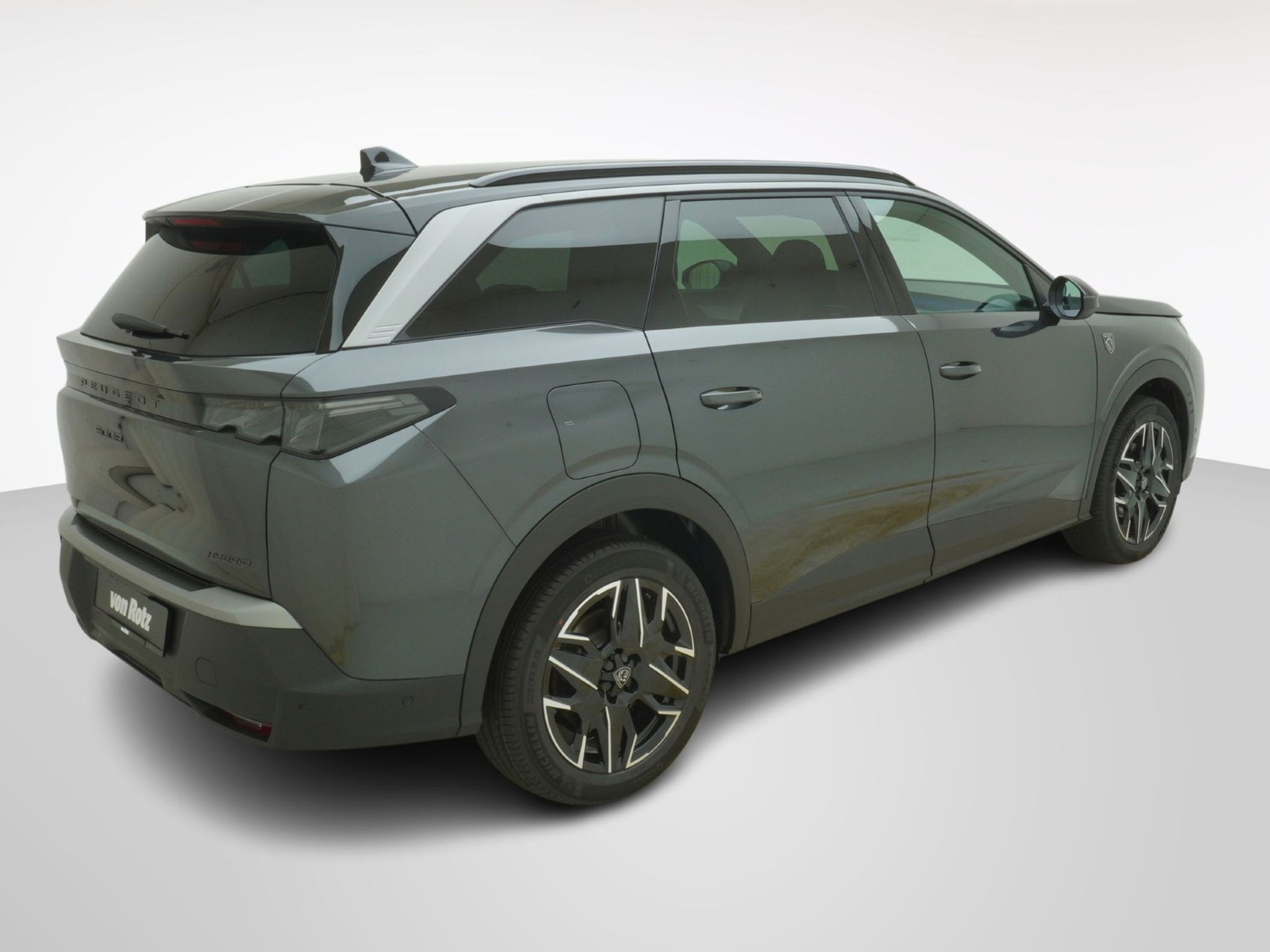 listing desktop thumbnail image 4