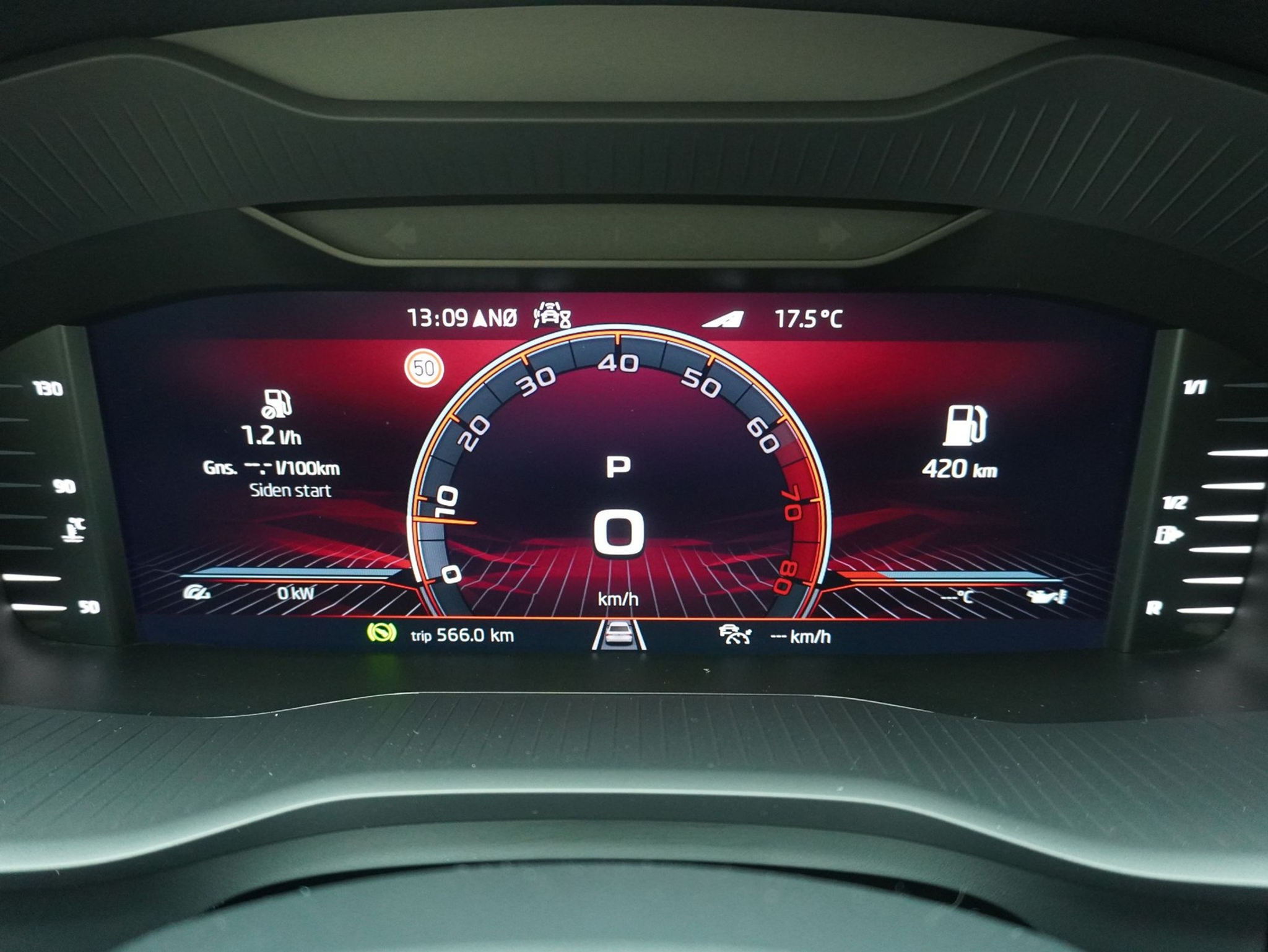 listing desktop thumbnail image 17