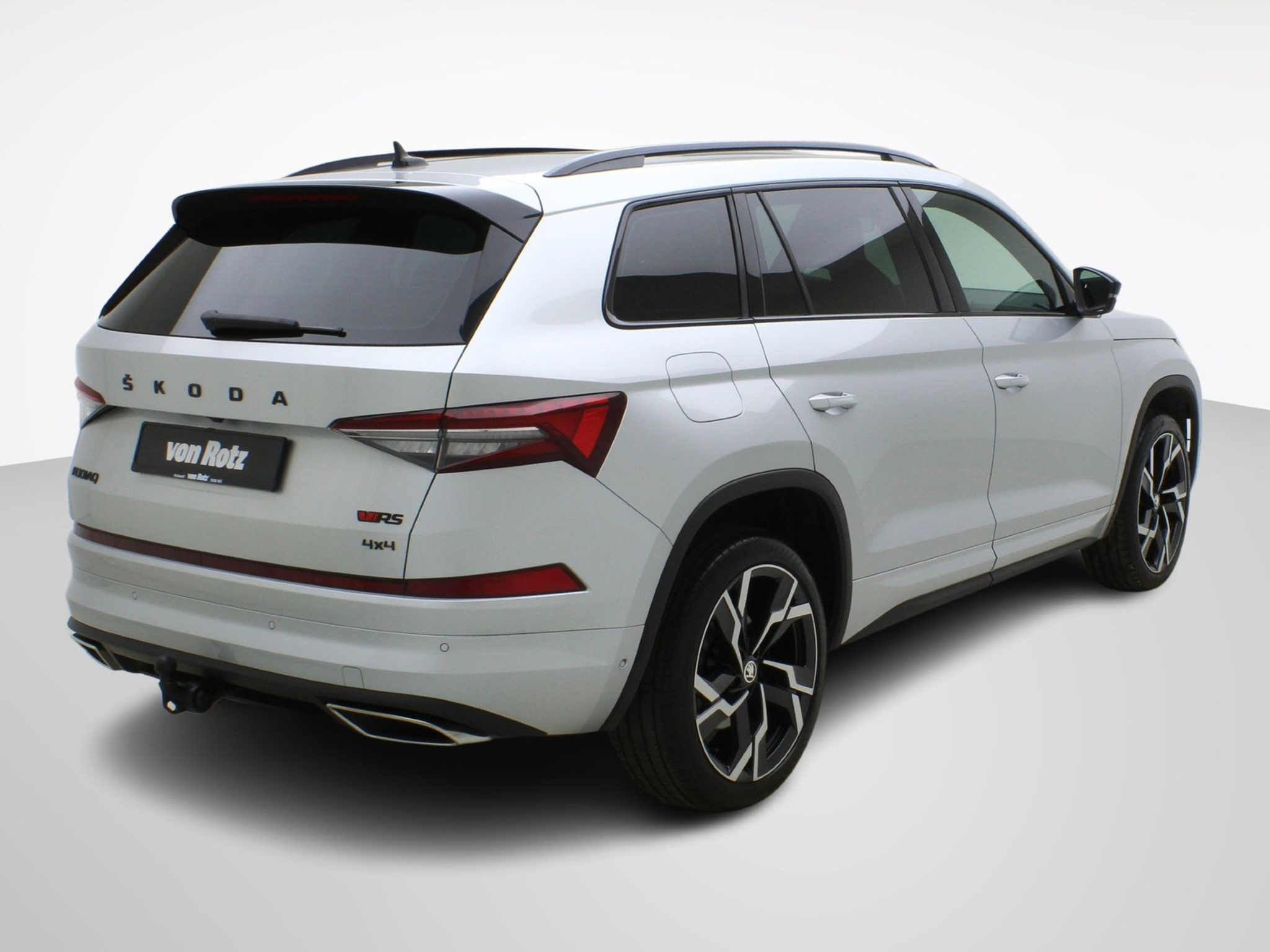 listing desktop thumbnail image 3