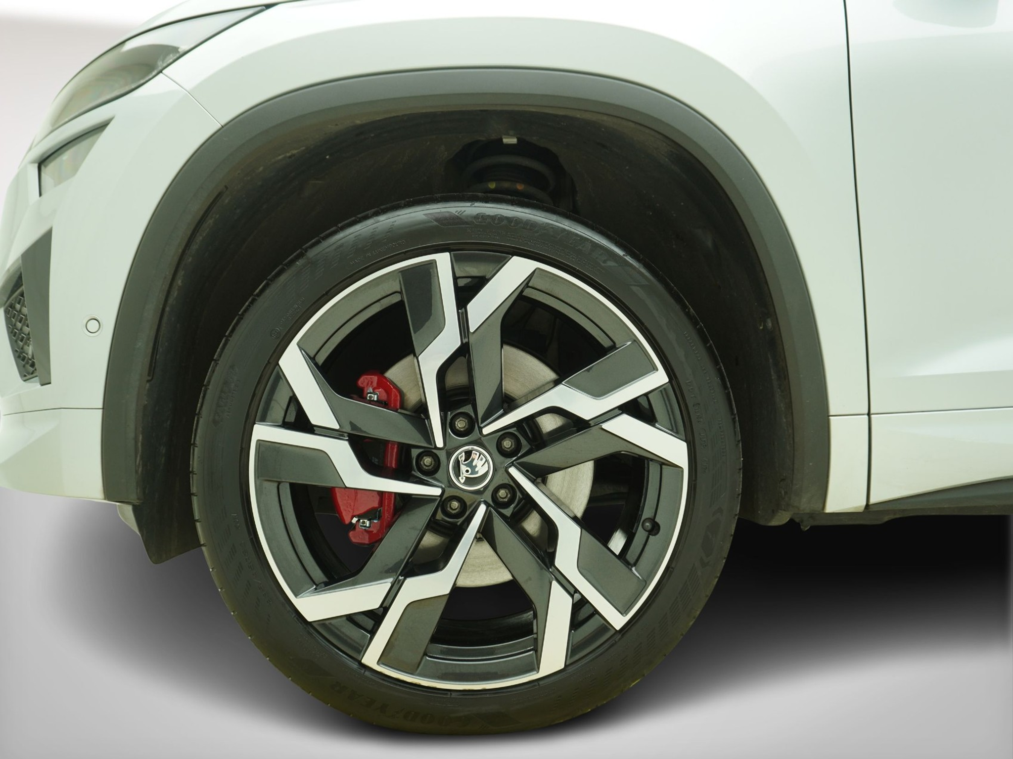 listing desktop thumbnail image 5