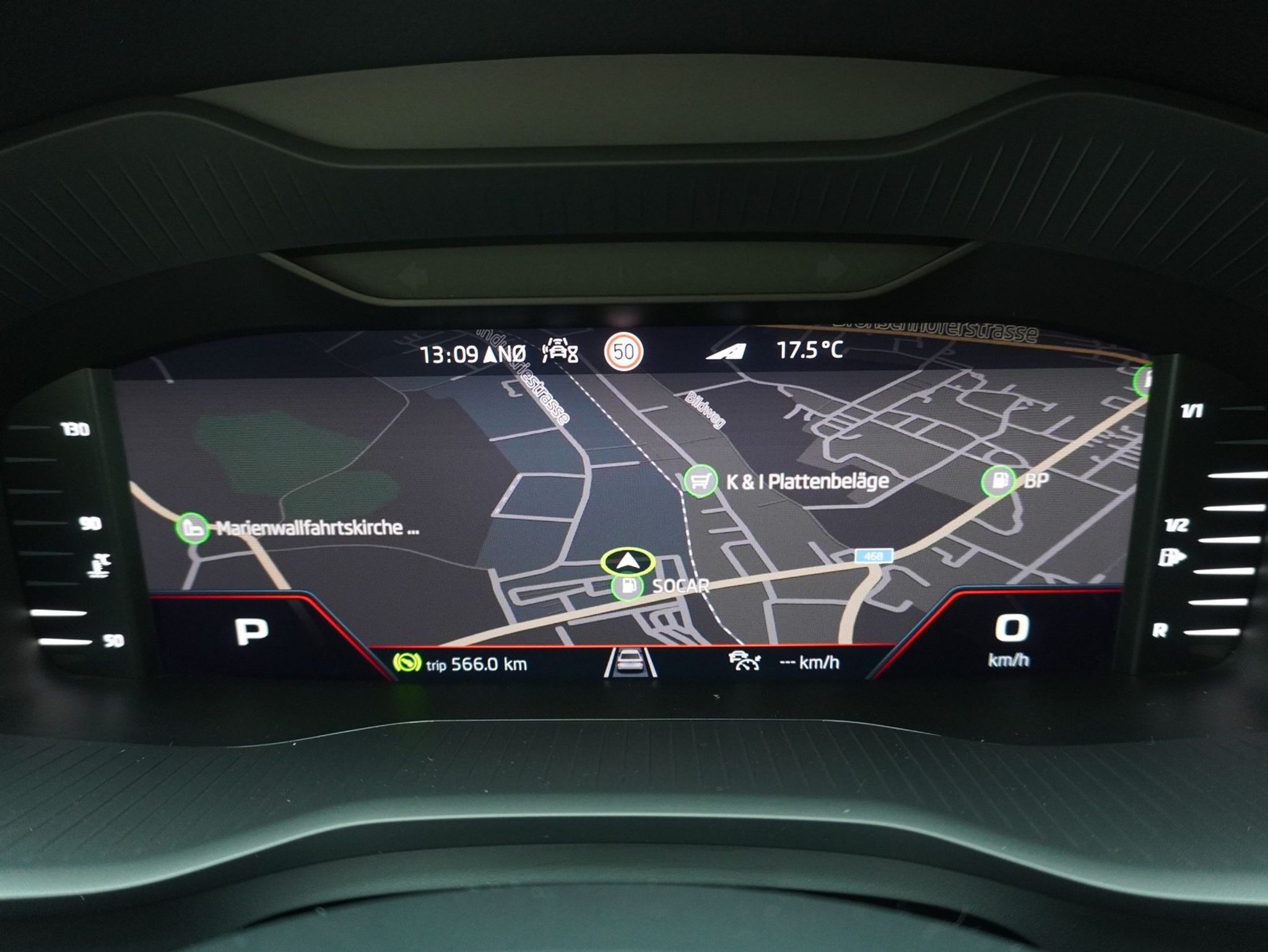 listing desktop thumbnail image 19