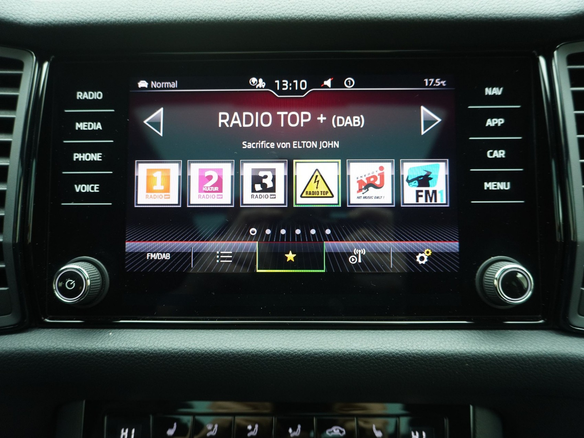 listing desktop thumbnail image 22