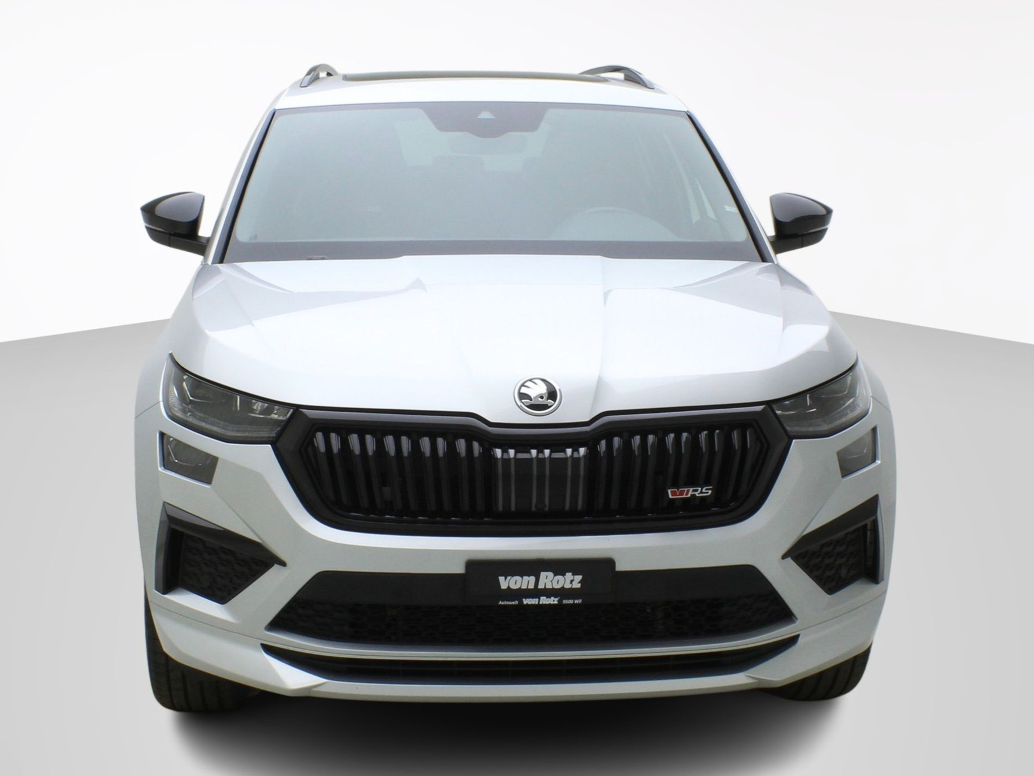 listing desktop thumbnail image 4