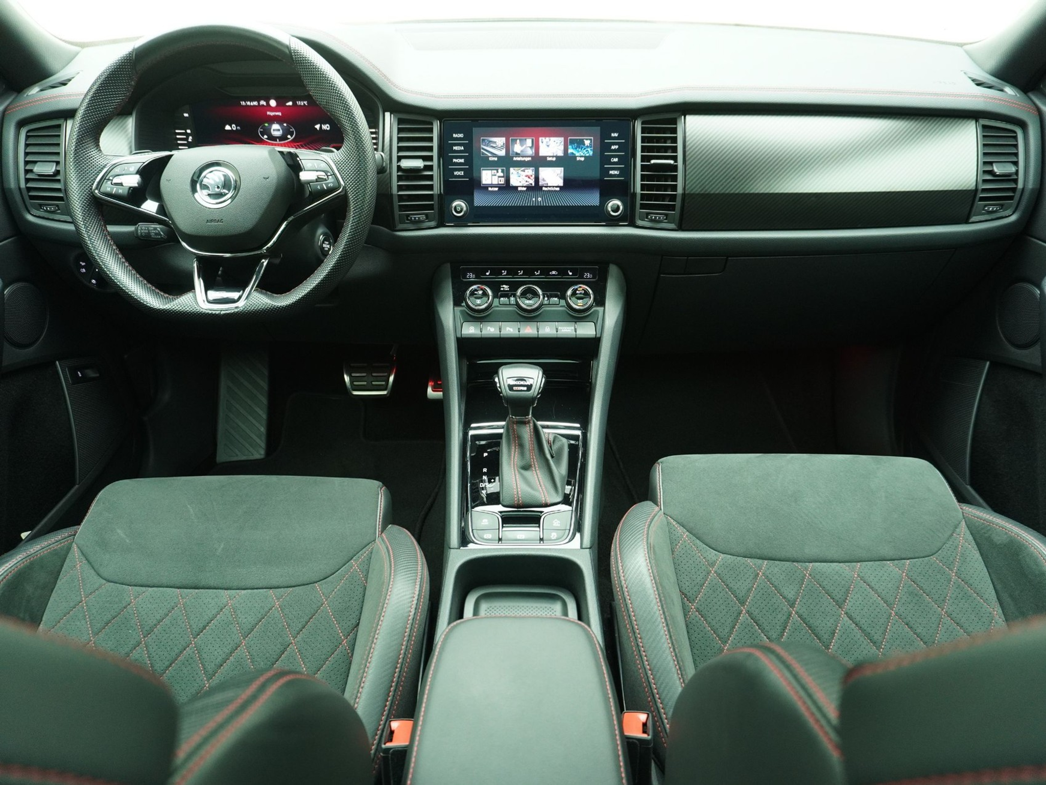 listing desktop thumbnail image 14