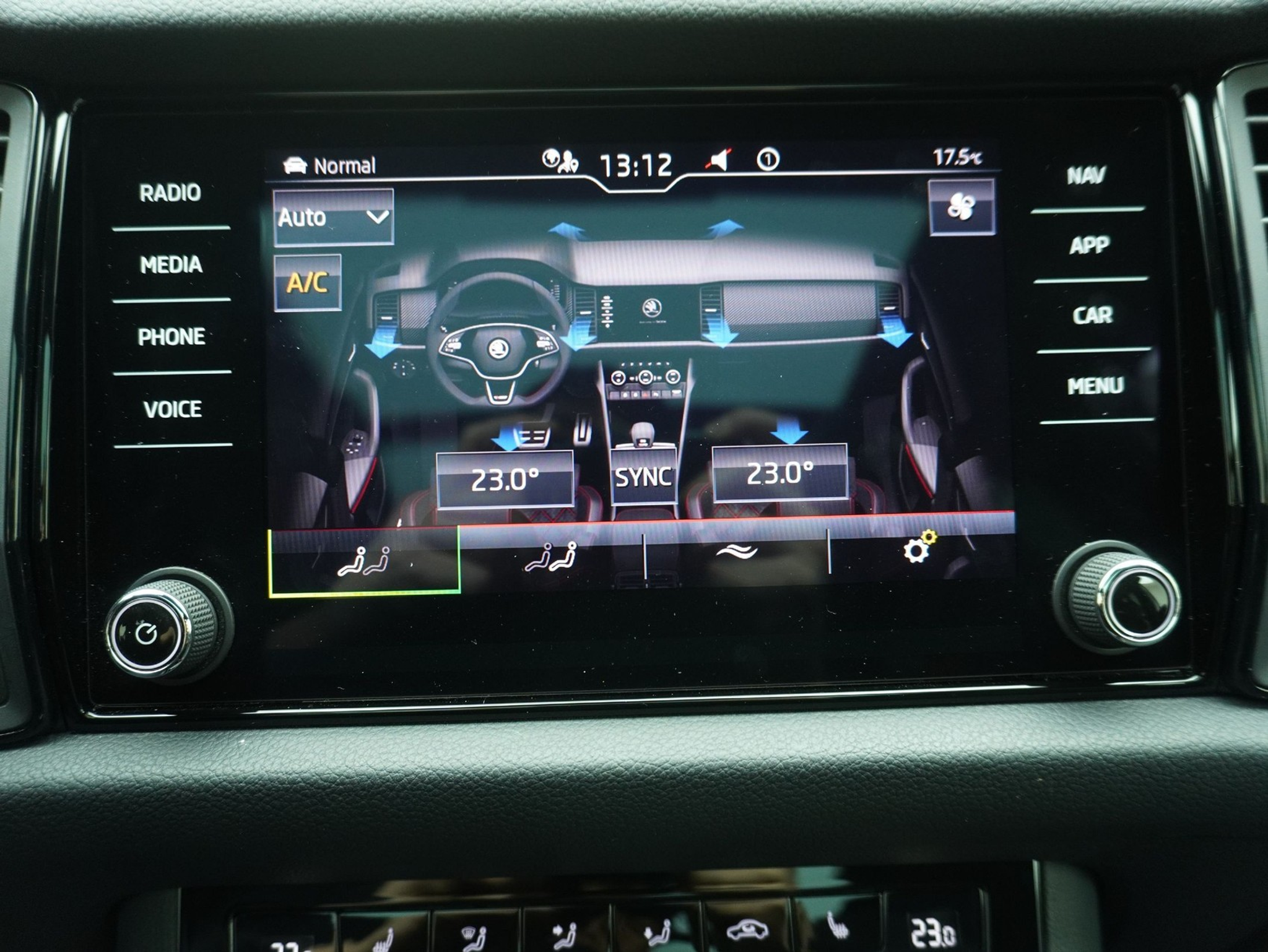 listing desktop thumbnail image 20