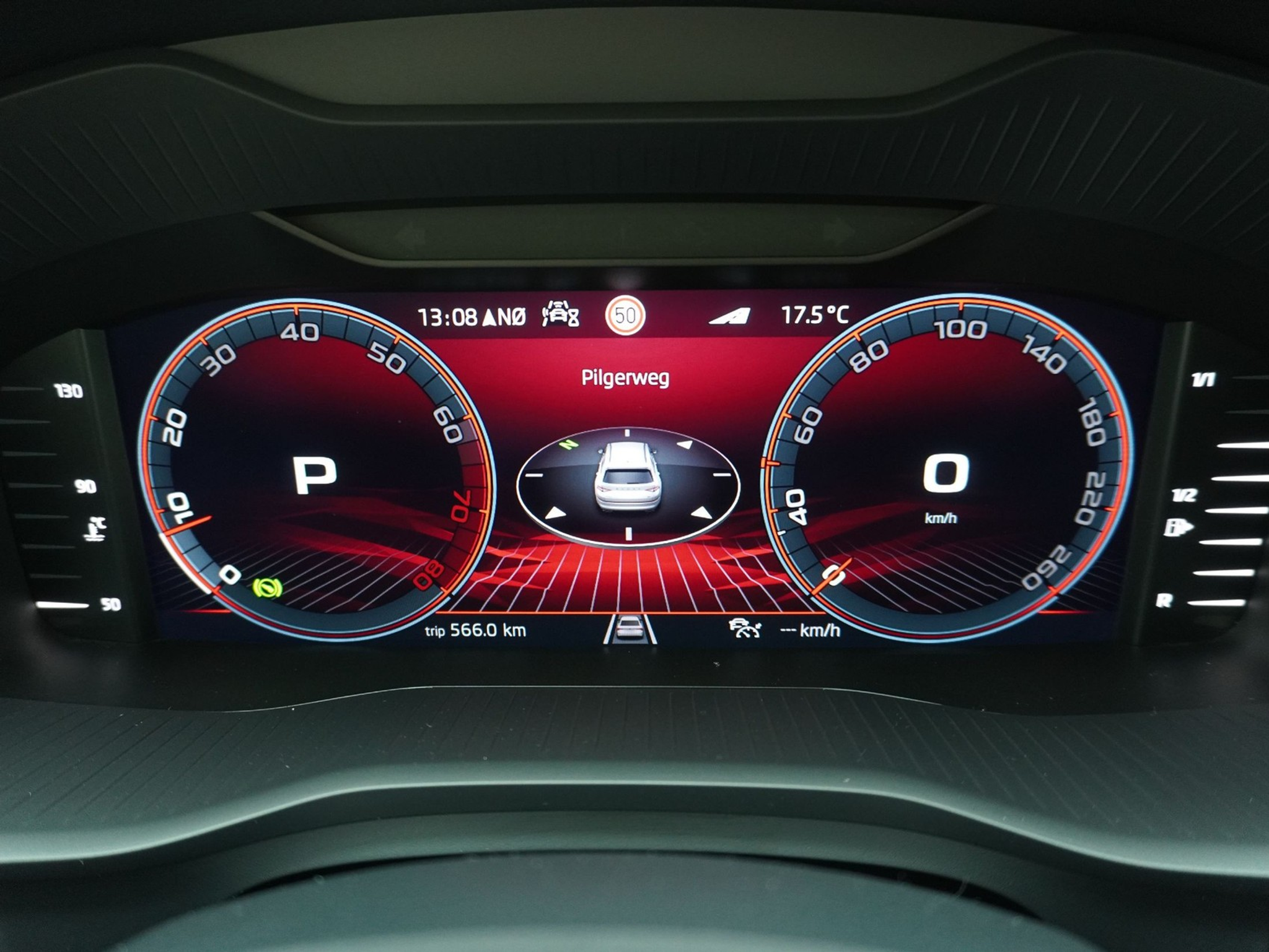 listing desktop thumbnail image 18