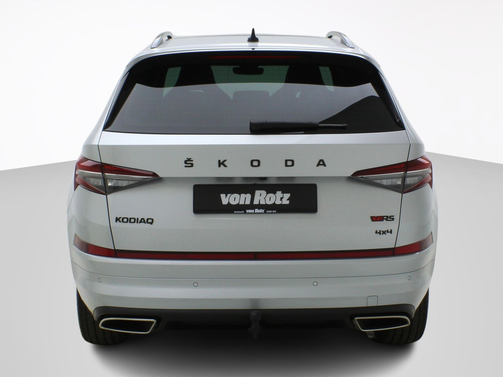 listing desktop thumbnail image 2