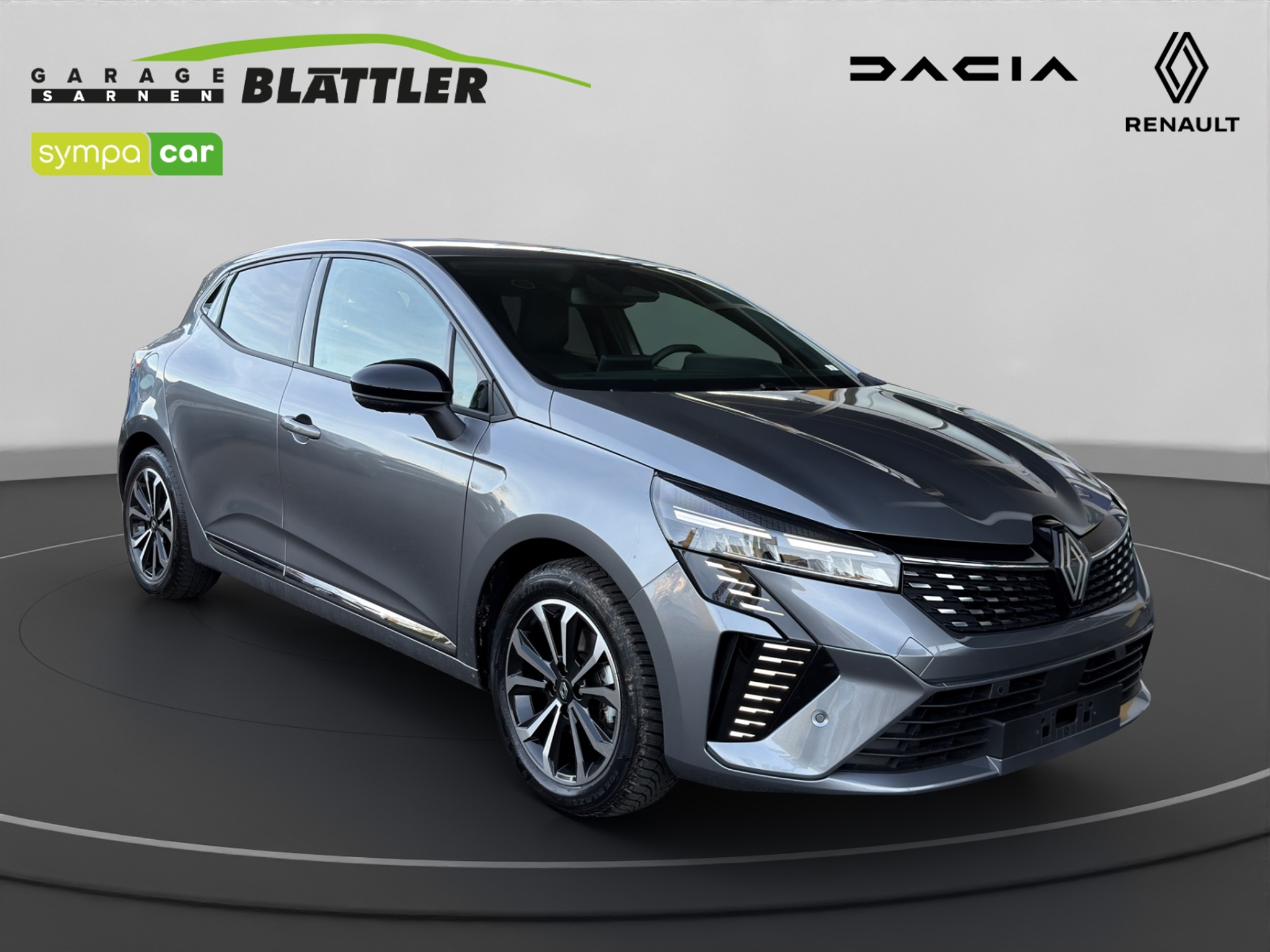 listing desktop thumbnail image 3