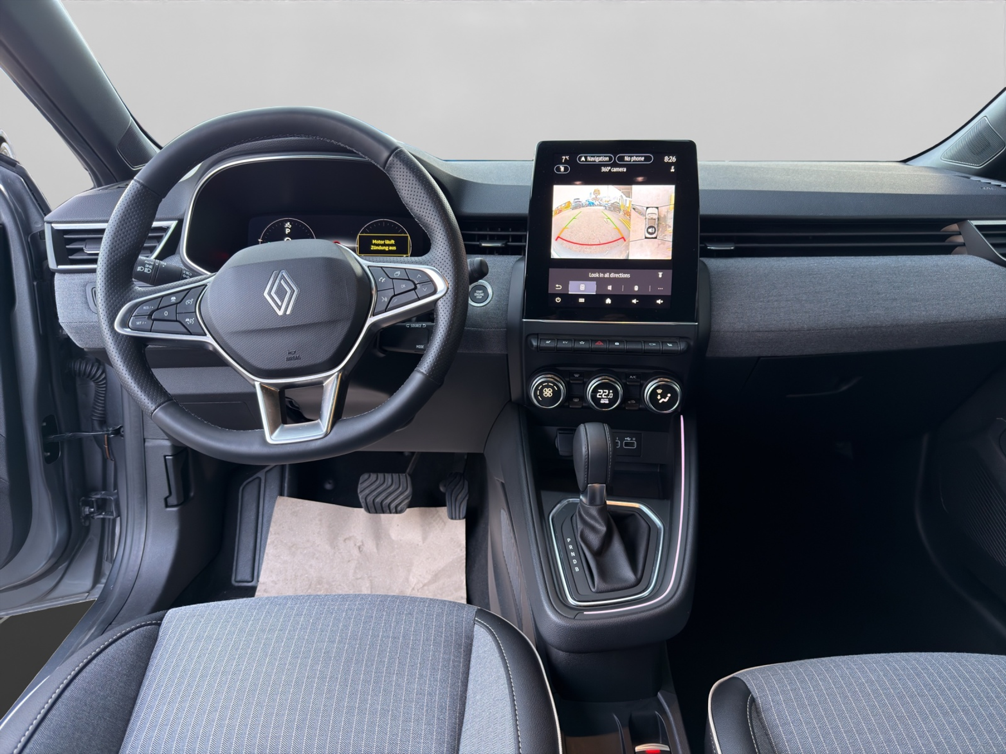 listing desktop thumbnail image 7