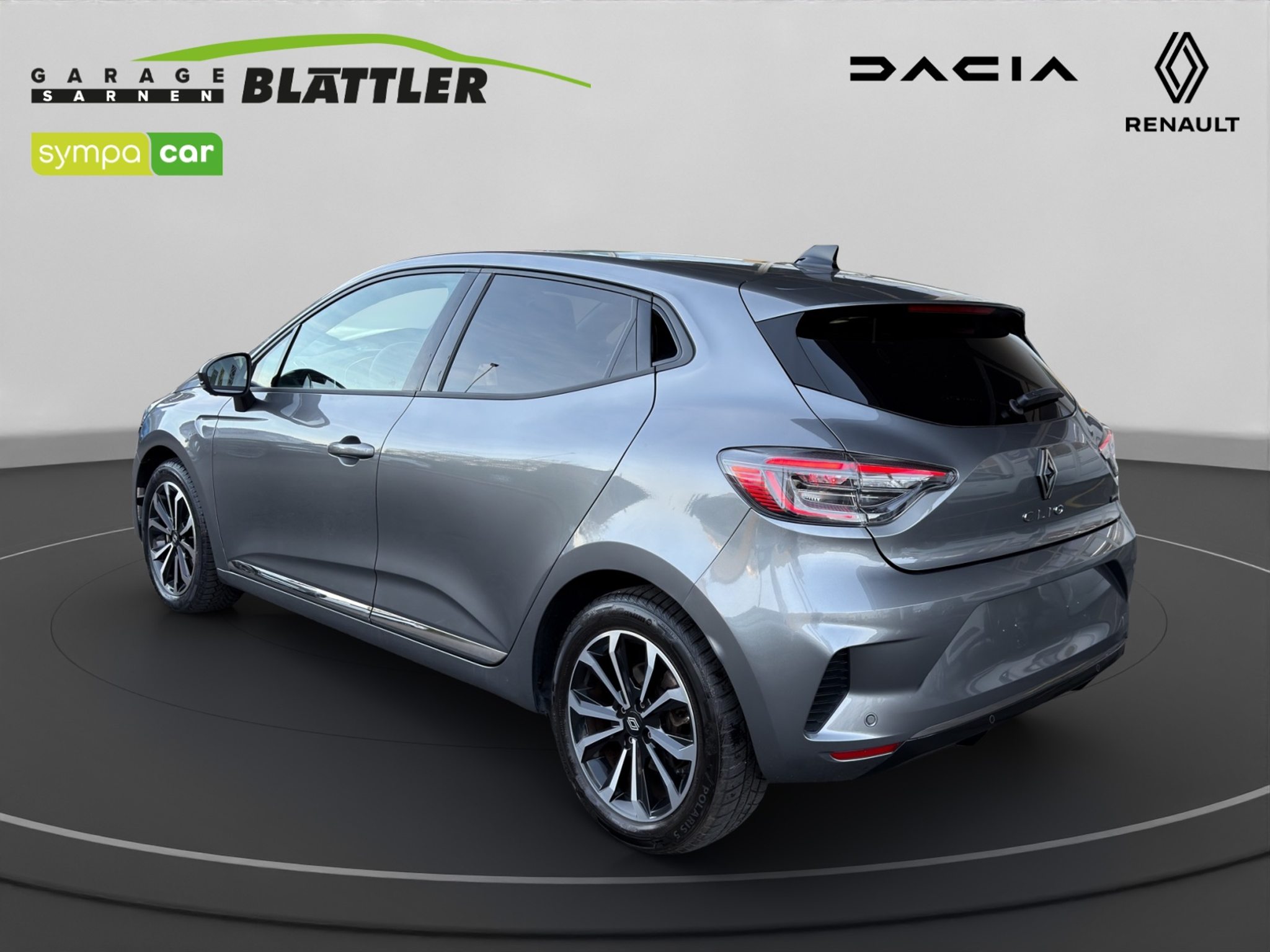 listing desktop thumbnail image 4