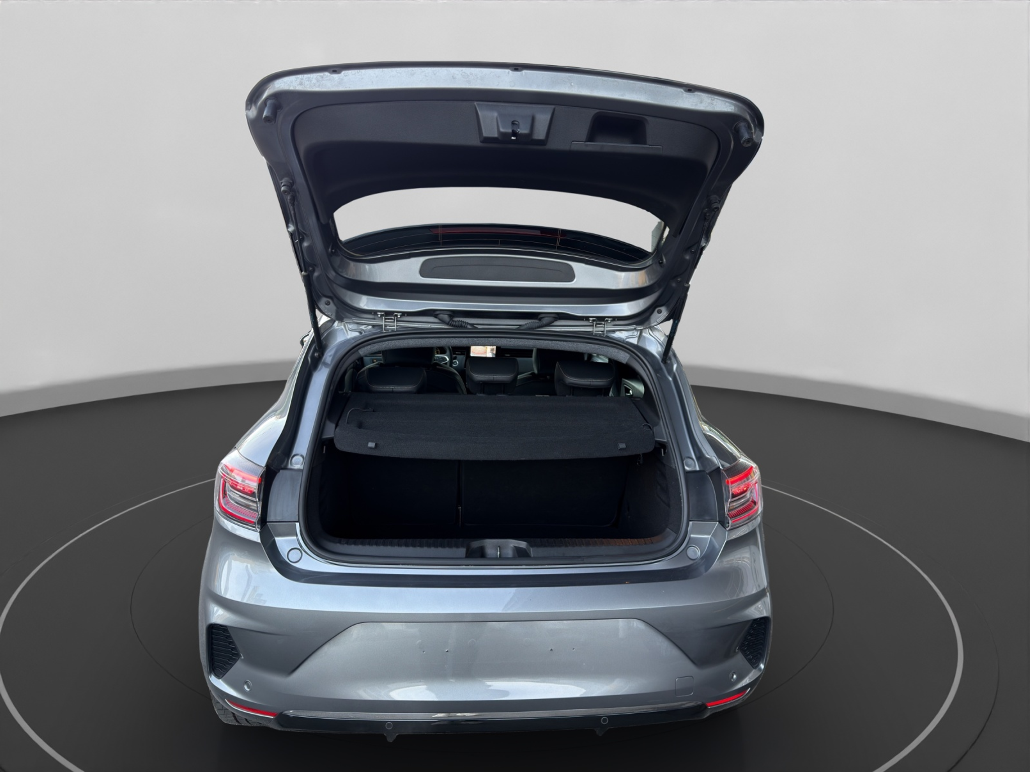 listing desktop thumbnail image 8