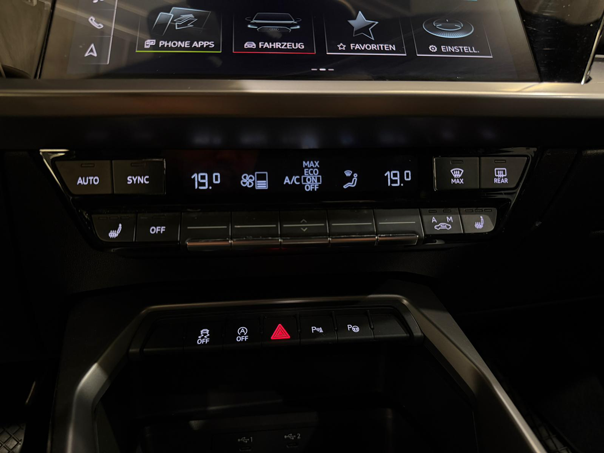 listing desktop thumbnail image 11