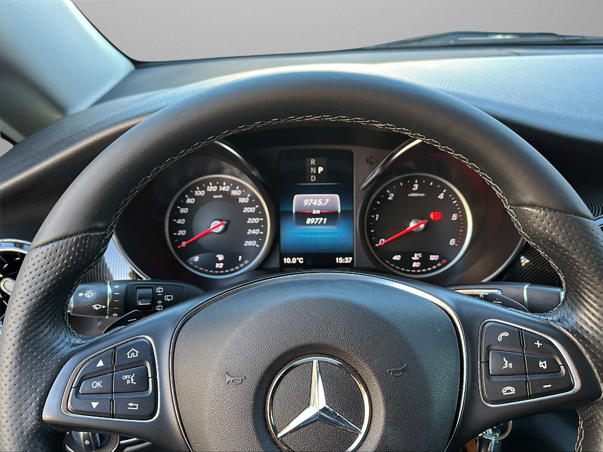 listing desktop thumbnail image 13