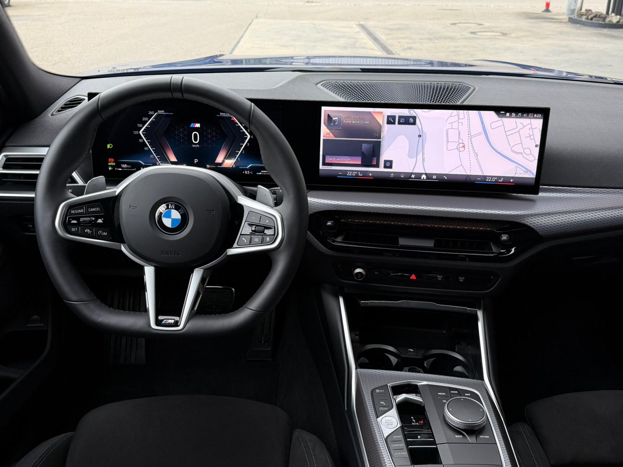 listing desktop thumbnail image 9