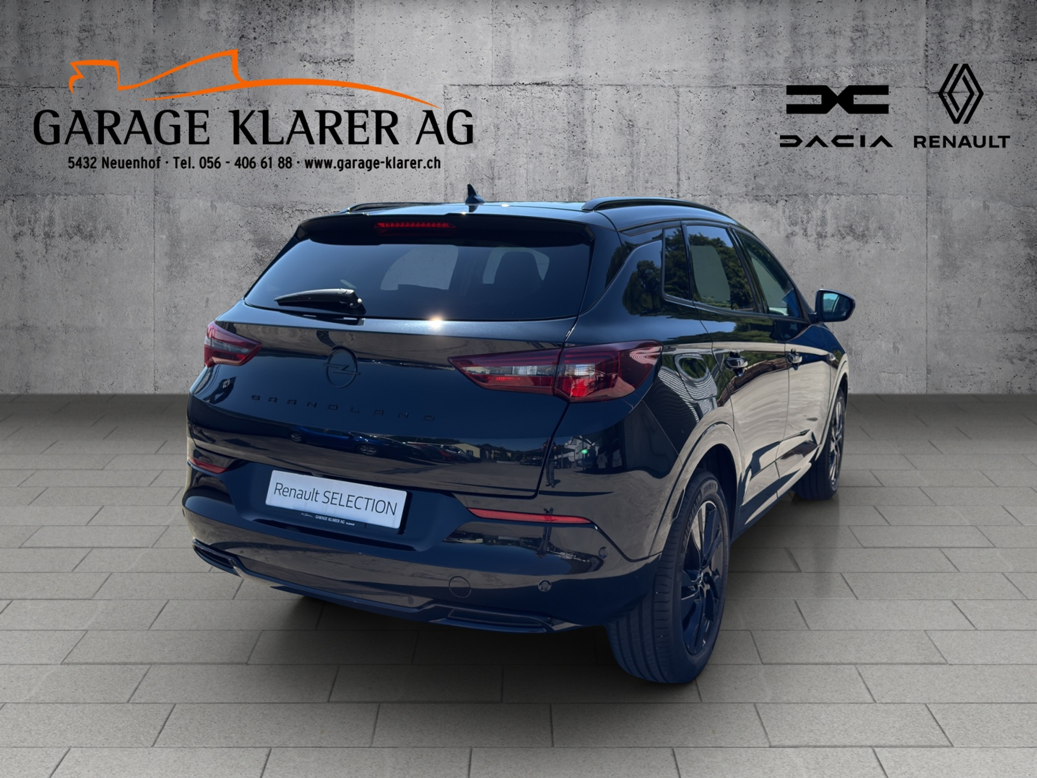 listing desktop thumbnail image 13