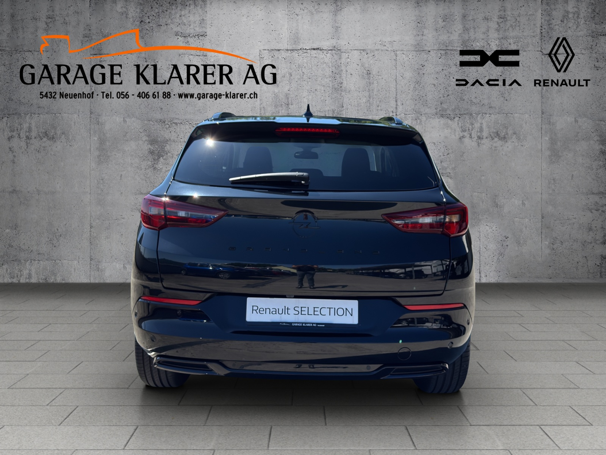 listing desktop thumbnail image 12