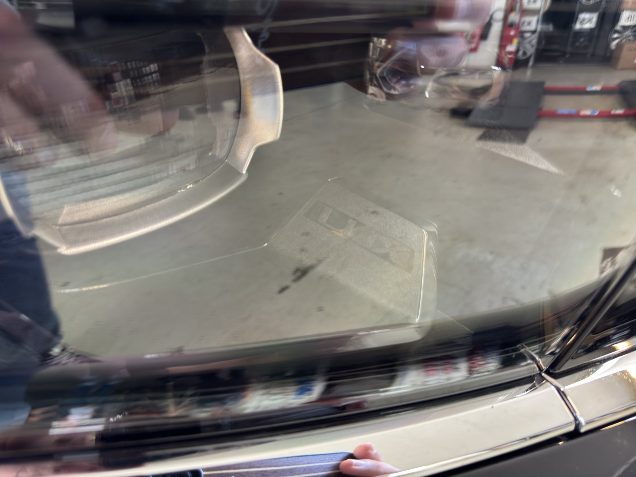 listing desktop thumbnail image 29