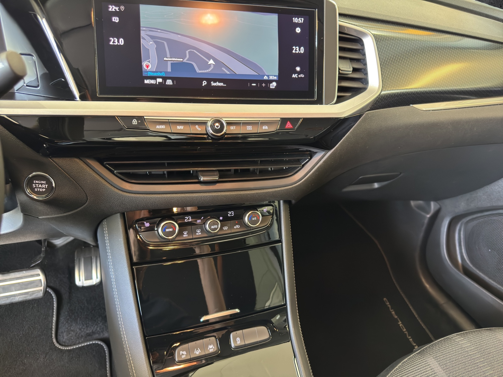 listing desktop thumbnail image 20