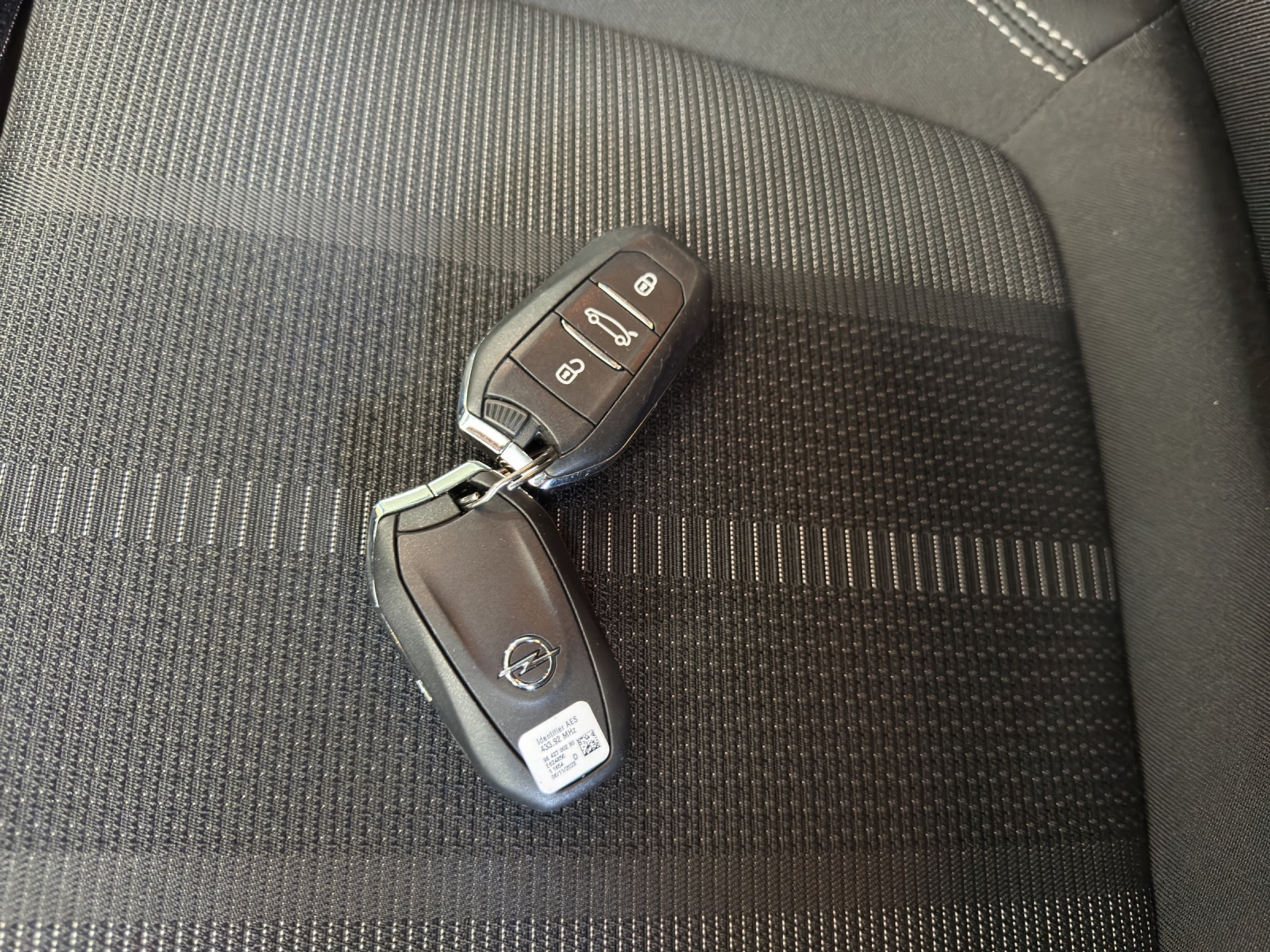 listing desktop thumbnail image 28