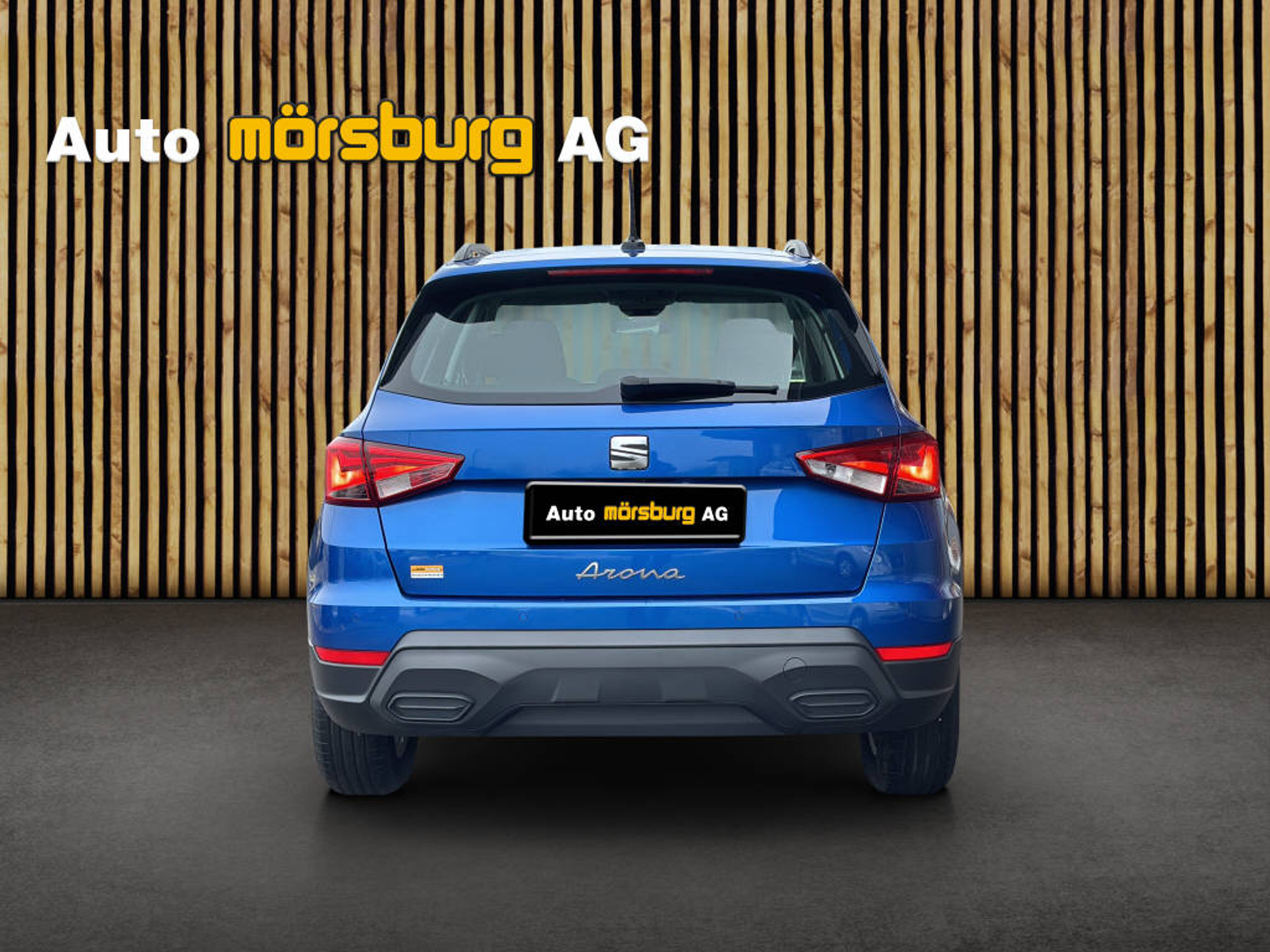 listing desktop thumbnail image 15