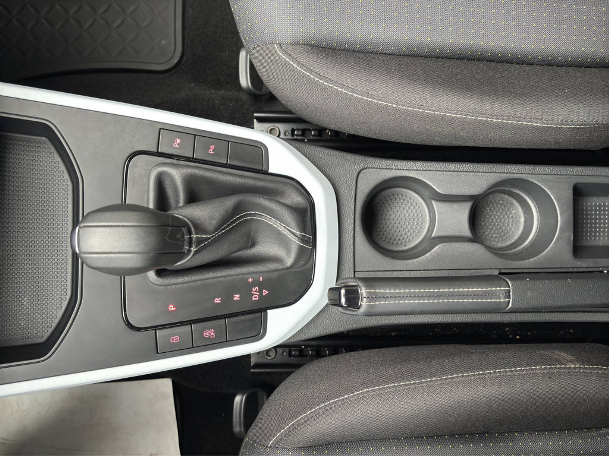 listing desktop thumbnail image 12