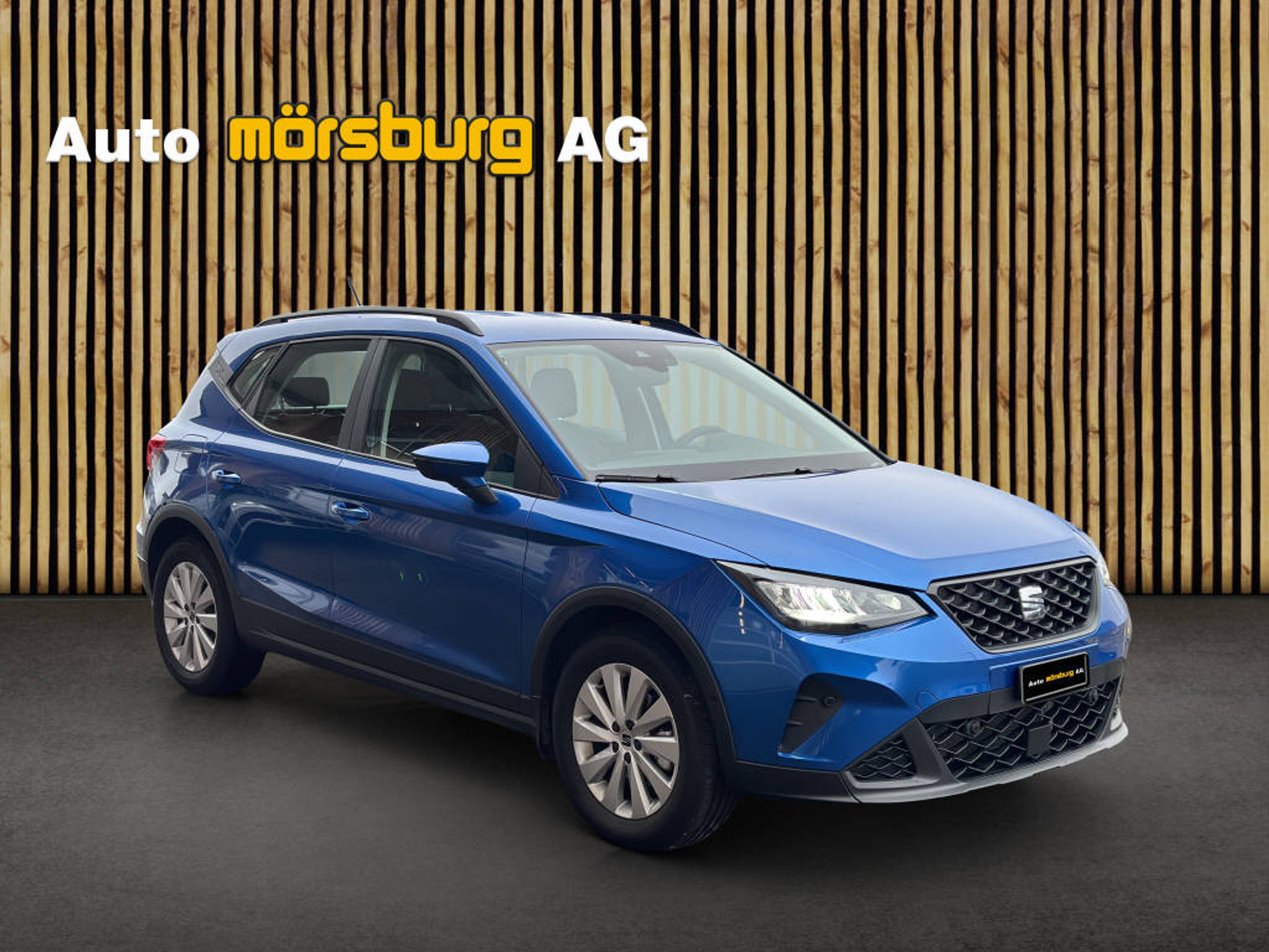 listing desktop thumbnail image 1