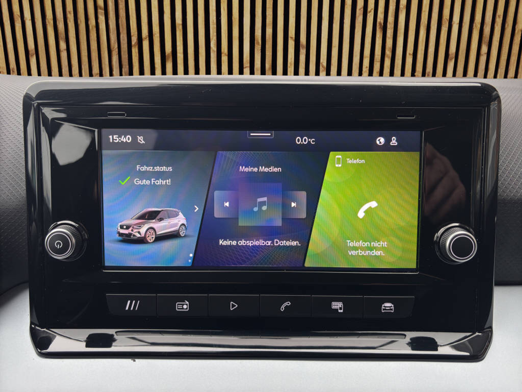 listing desktop thumbnail image 9