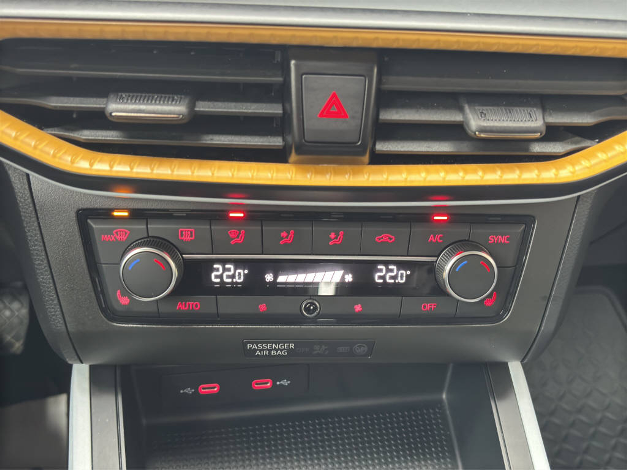 listing desktop thumbnail image 11