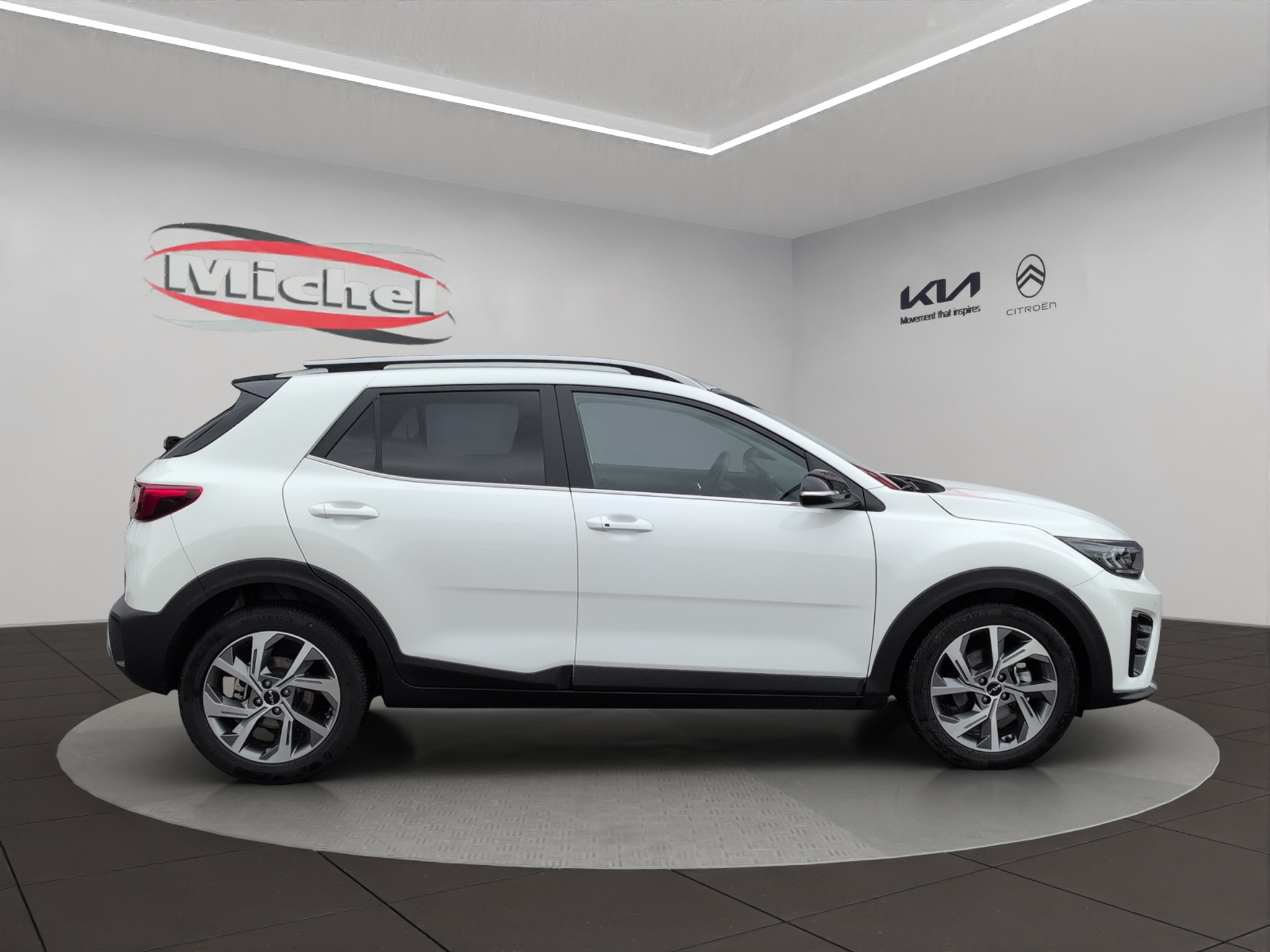 listing desktop thumbnail image 3