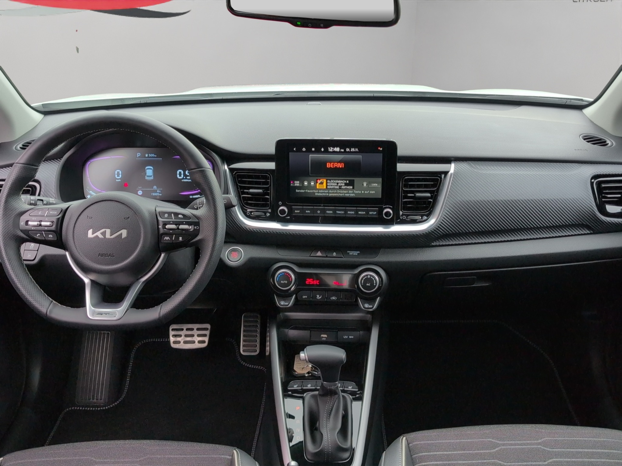 listing desktop thumbnail image 10