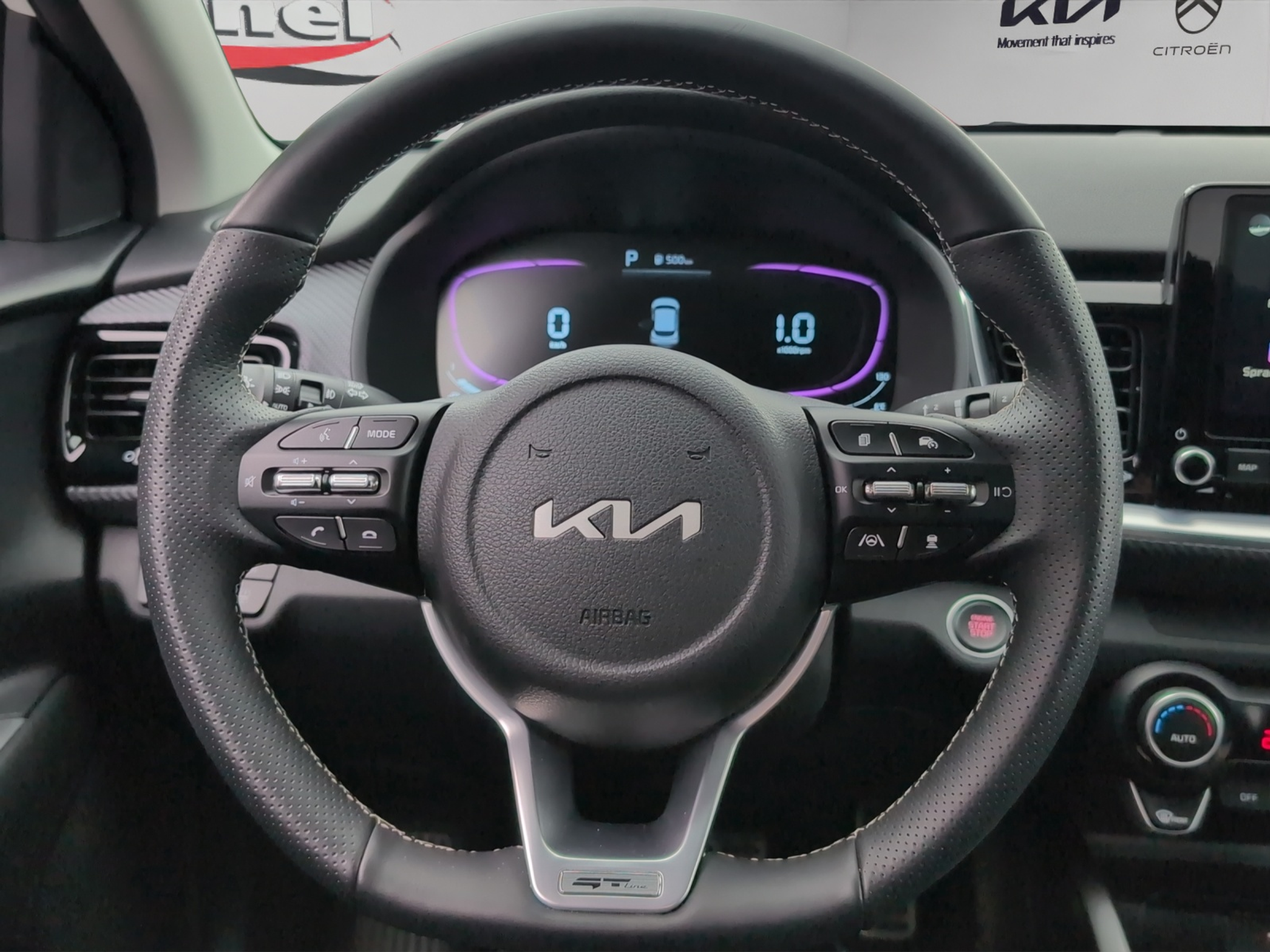 listing desktop thumbnail image 12