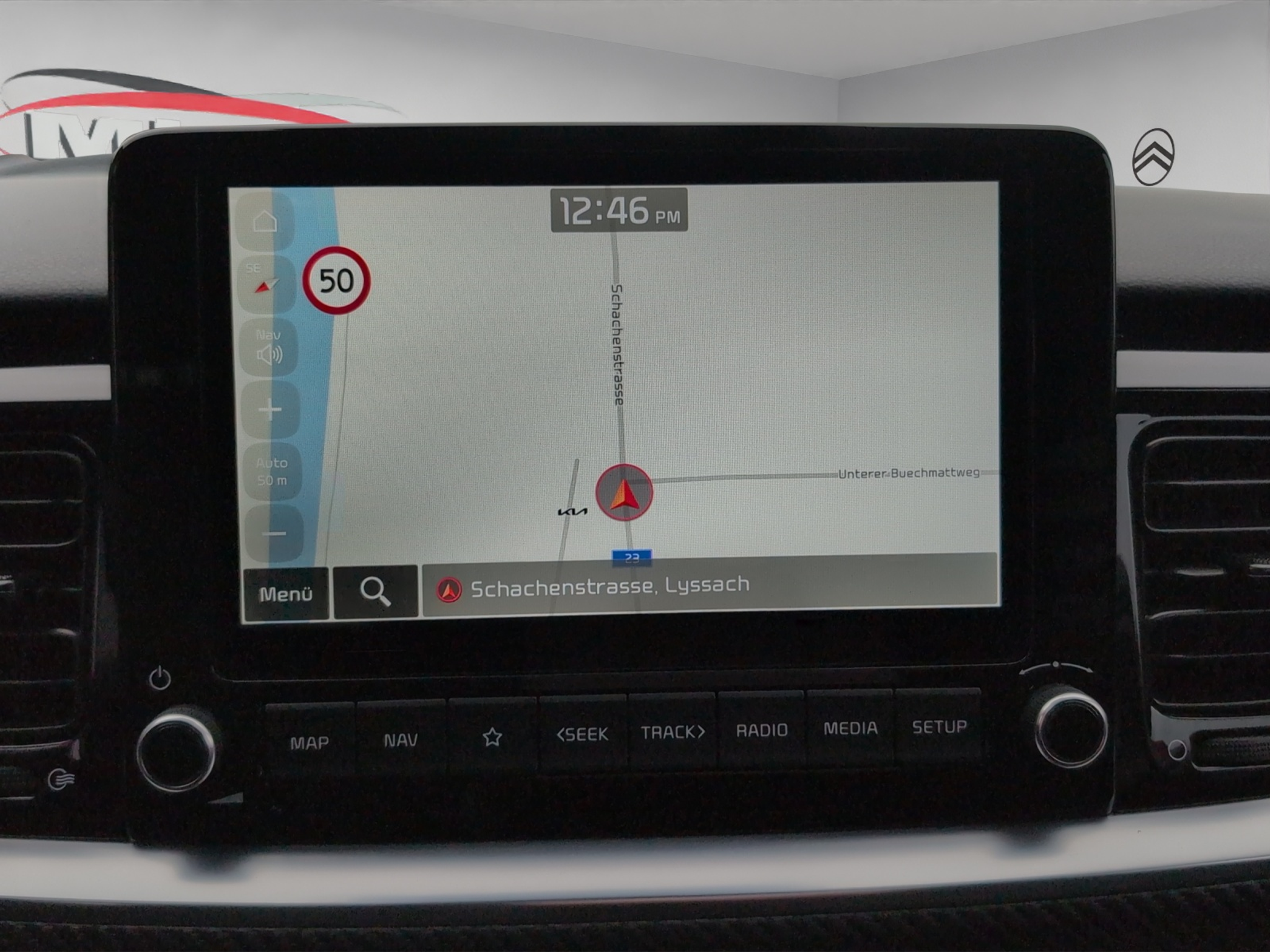 listing desktop thumbnail image 14