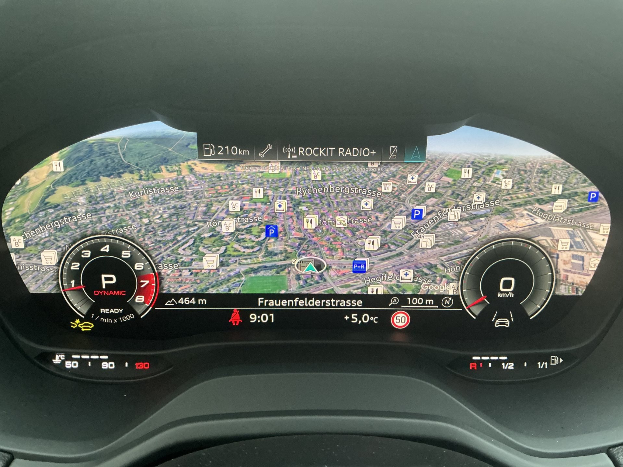 listing desktop thumbnail image 11